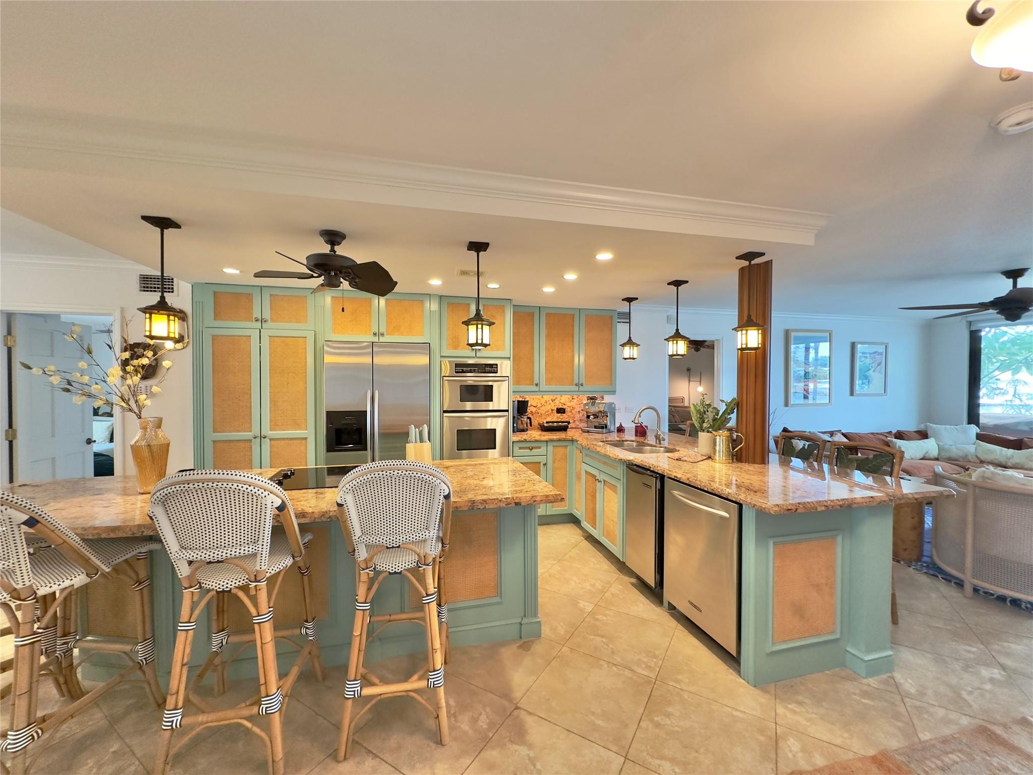1585 S Ocean #181, Fort Lauderdale FL 33316