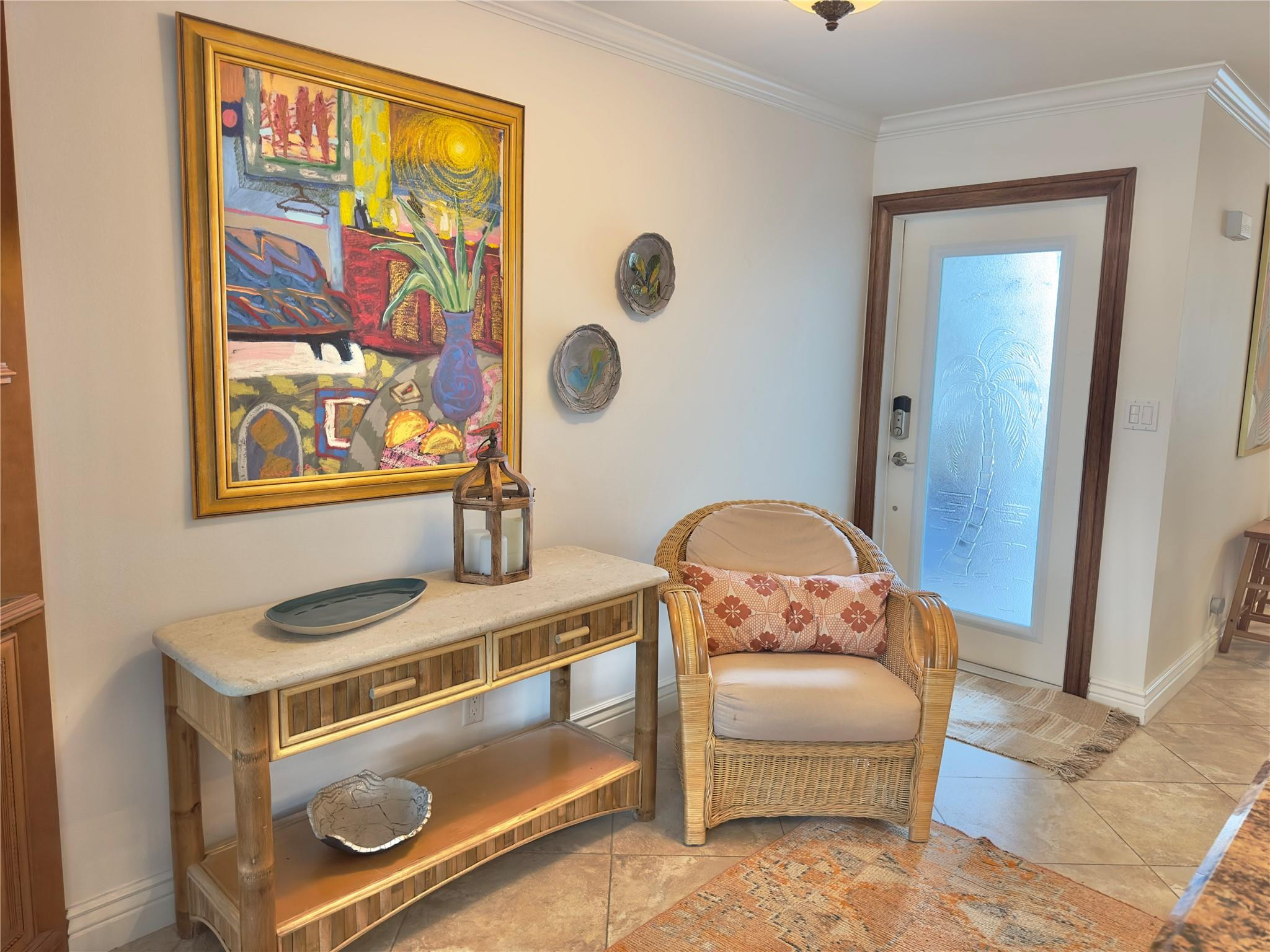 1585 S Ocean #181, Fort Lauderdale FL 33316