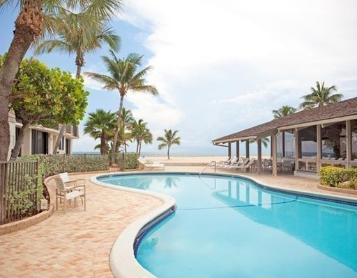 1585 S Ocean #181, Fort Lauderdale FL 33316