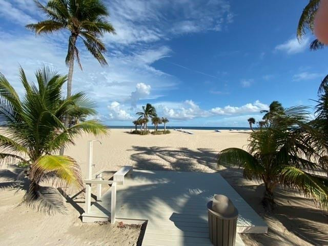 1585 S Ocean #181, Fort Lauderdale FL 33316