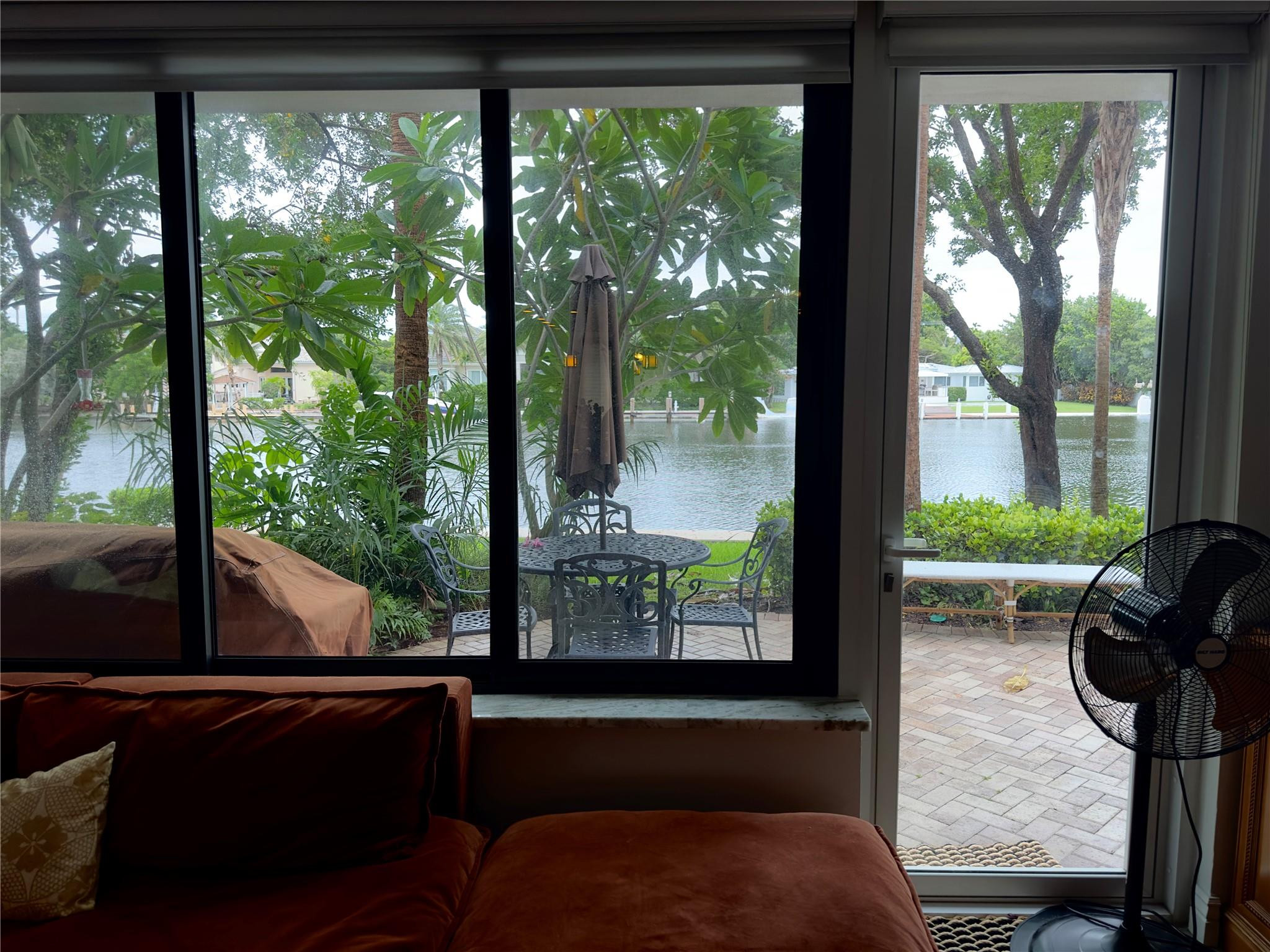 1585 S Ocean #181, Fort Lauderdale FL 33316