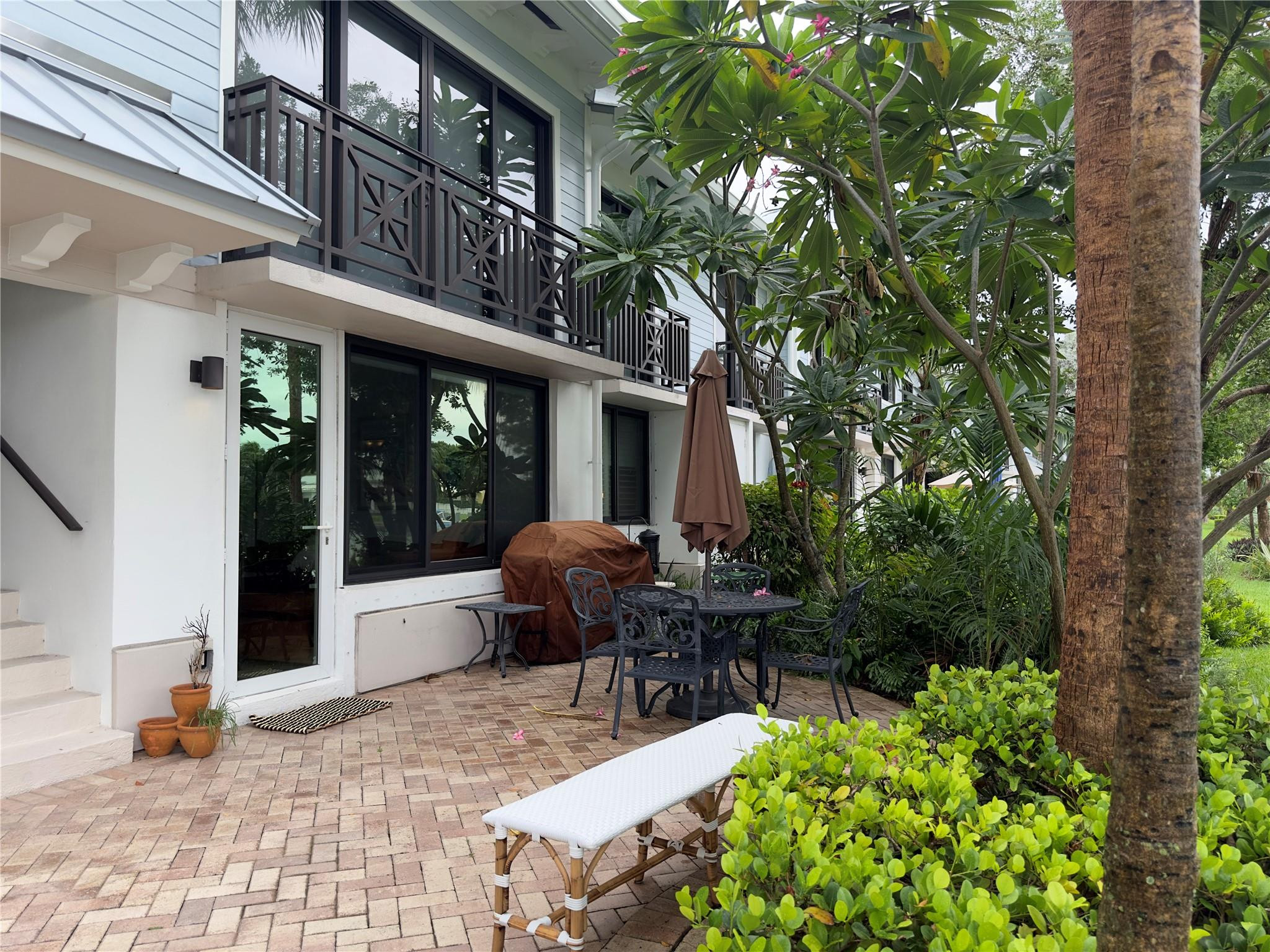 1585 S Ocean #181, Fort Lauderdale FL 33316