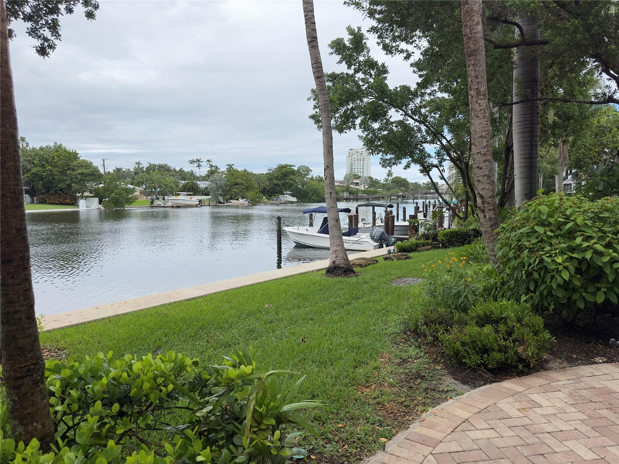 1585 S Ocean #181, Fort Lauderdale FL 33316