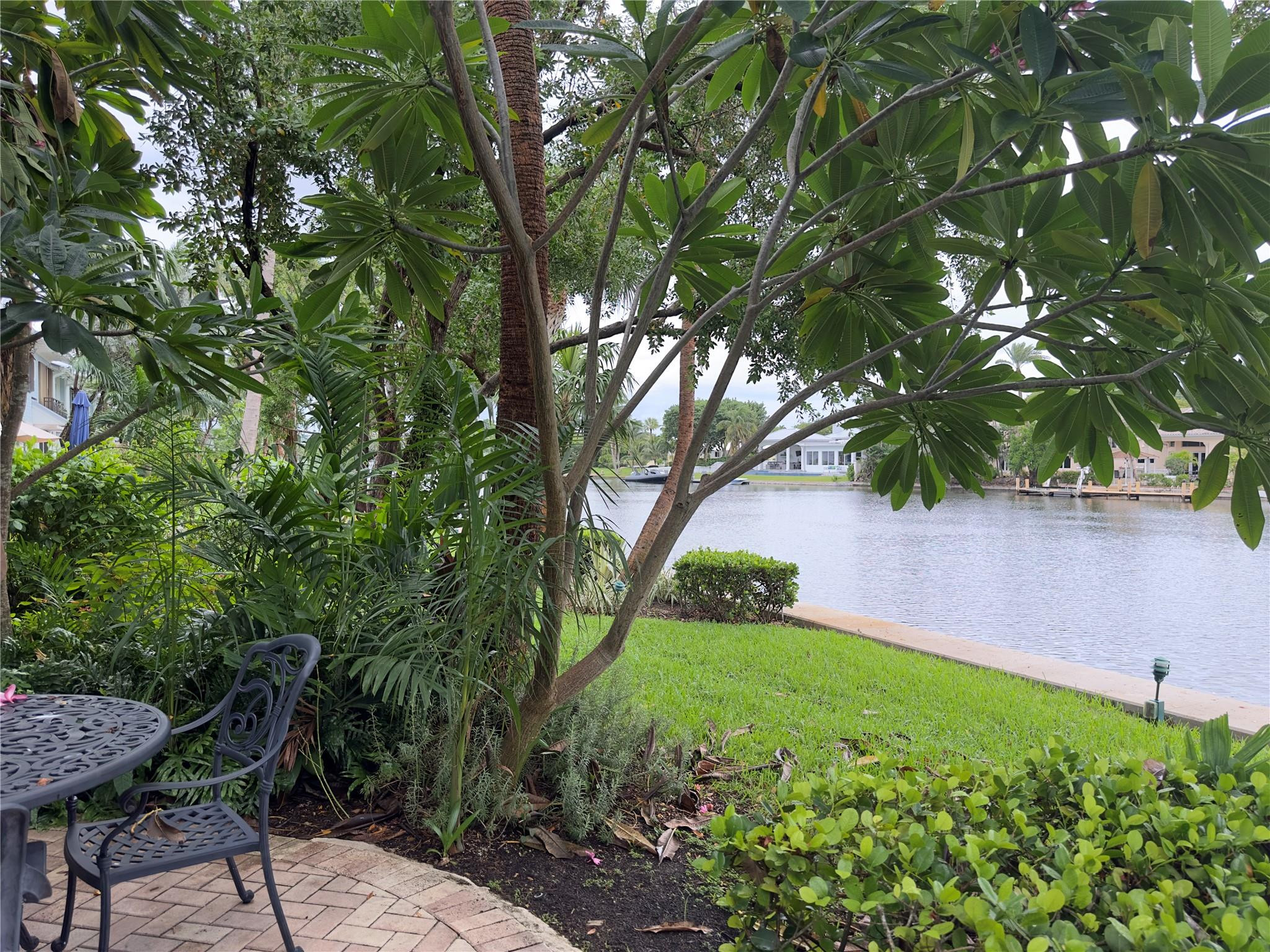 1585 S Ocean #181, Fort Lauderdale FL 33316