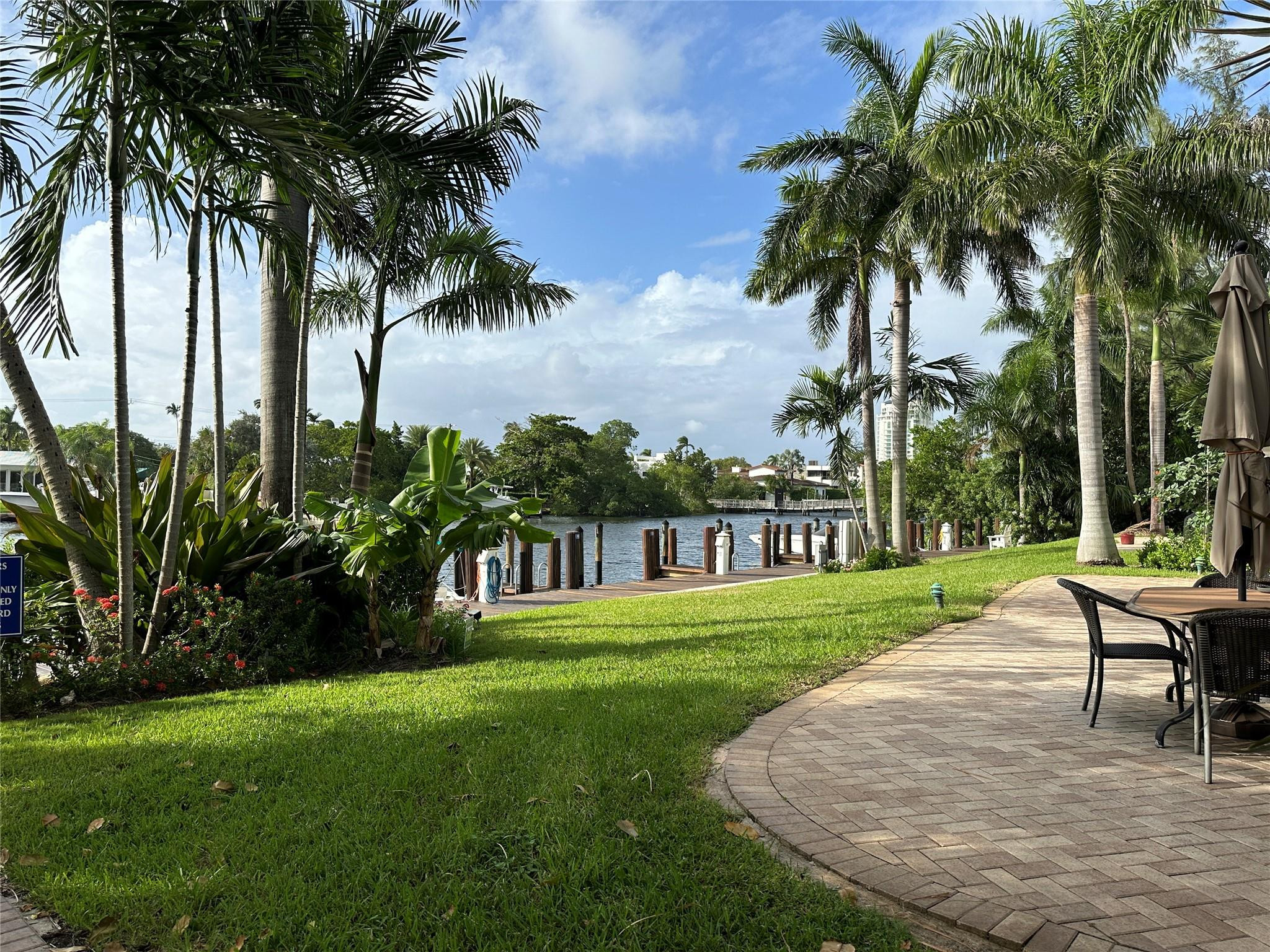 1585 S Ocean #181, Fort Lauderdale FL 33316
