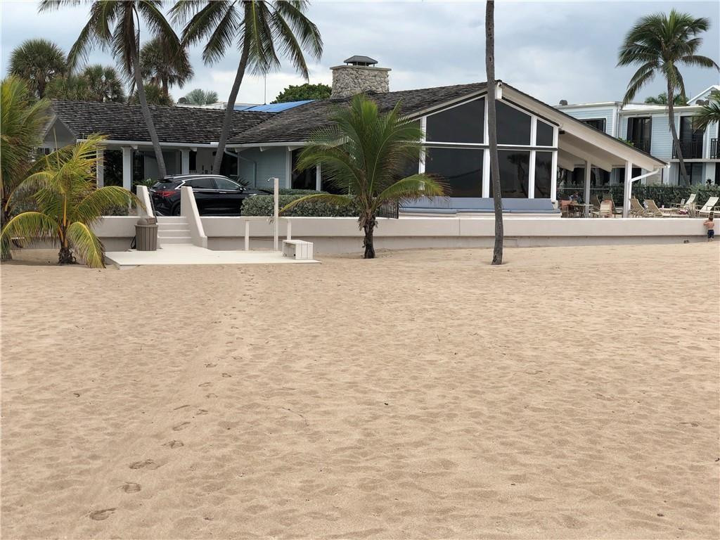 1585 S Ocean #181, Fort Lauderdale FL 33316