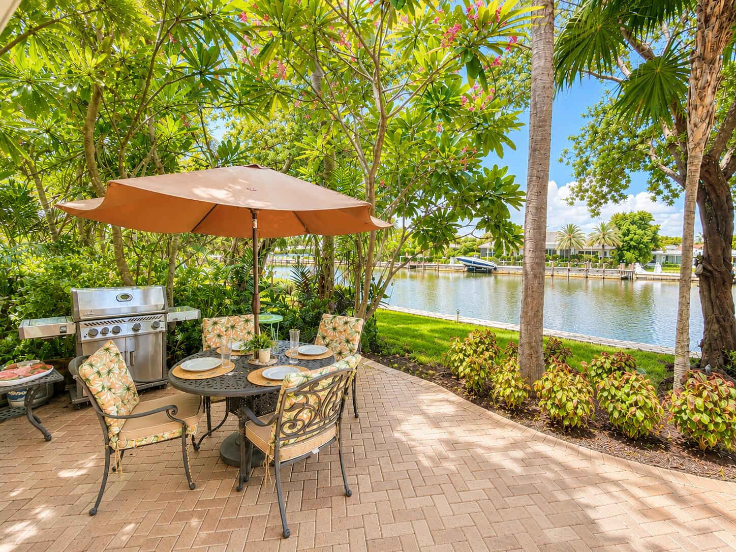 1585 S Ocean #181, Fort Lauderdale FL 33316