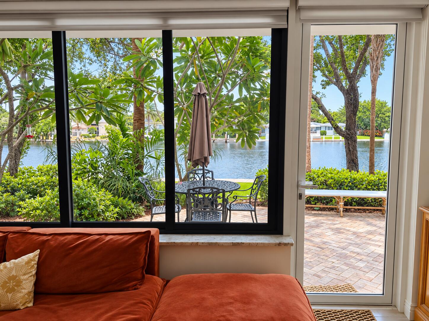 1585 S Ocean #181, Fort Lauderdale FL 33316