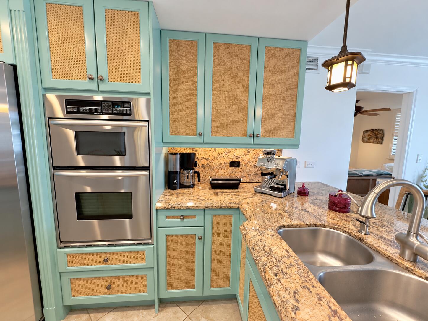 1585 S Ocean #181, Fort Lauderdale FL 33316