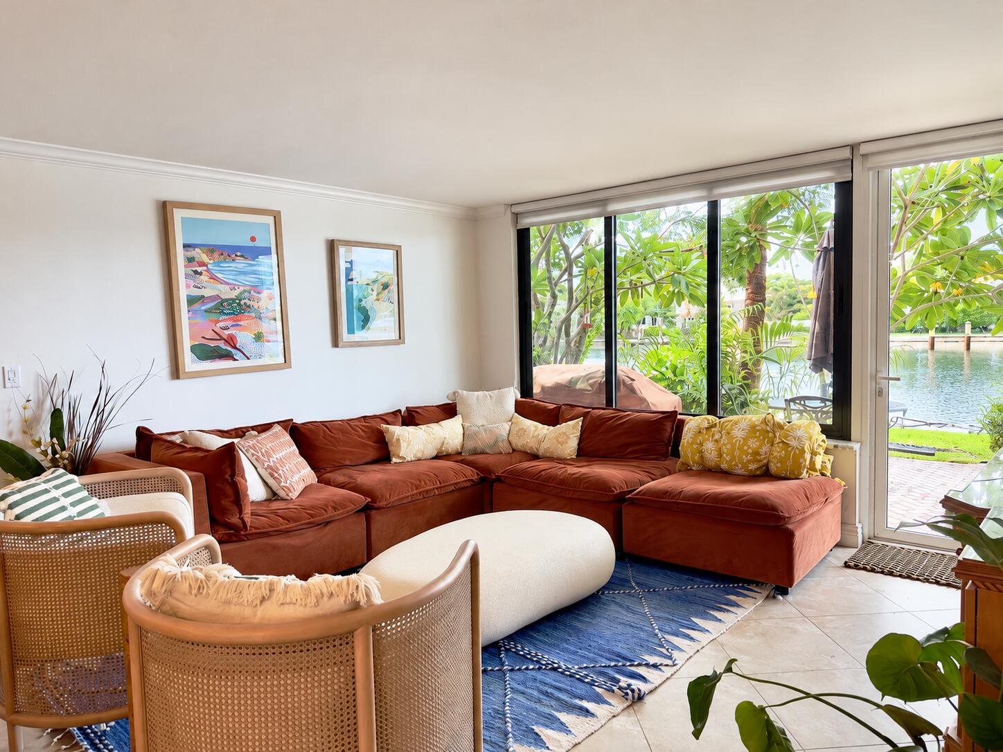 1585 S Ocean #181, Fort Lauderdale FL 33316