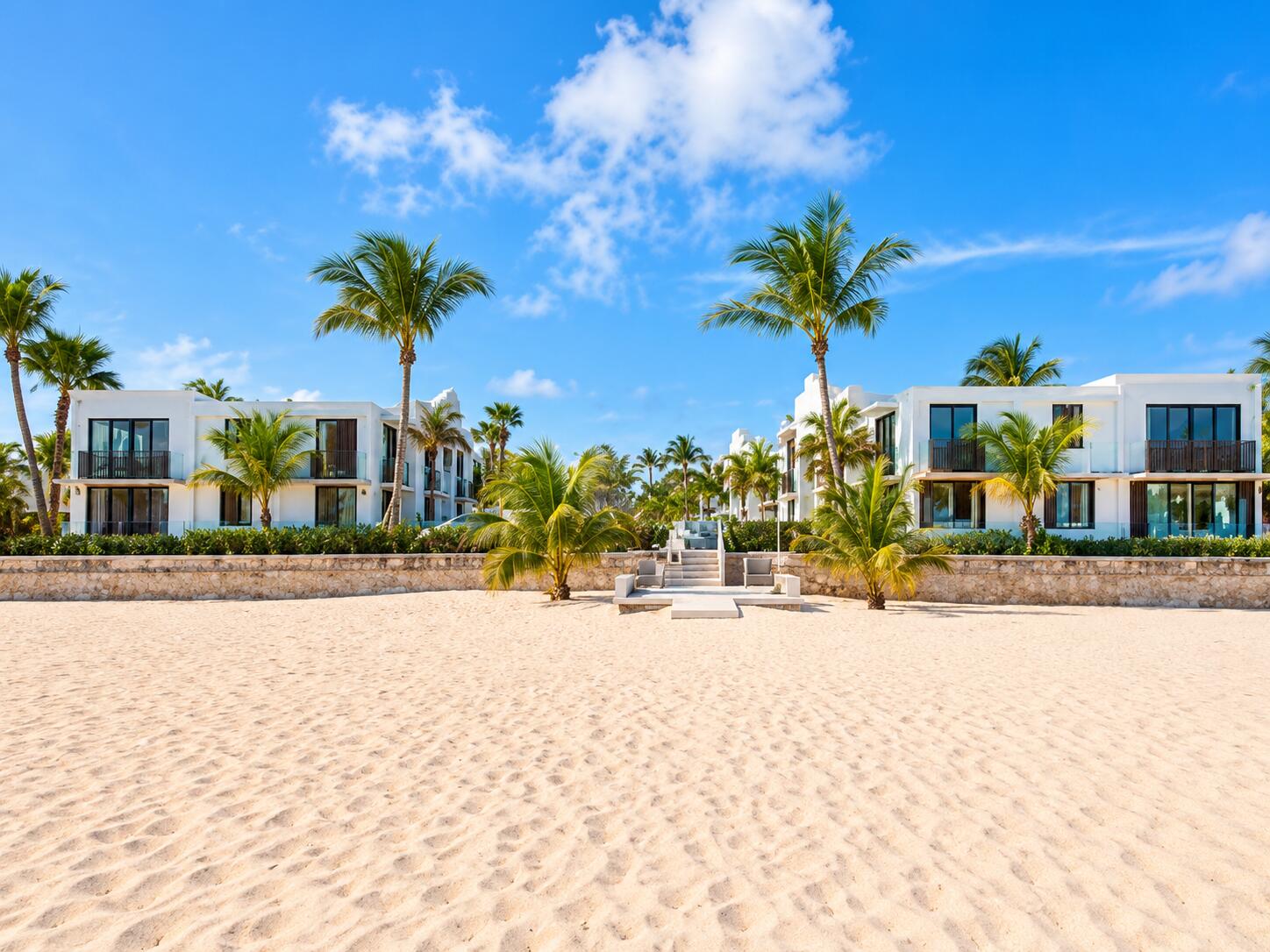 1585 S Ocean #181, Fort Lauderdale FL 33316