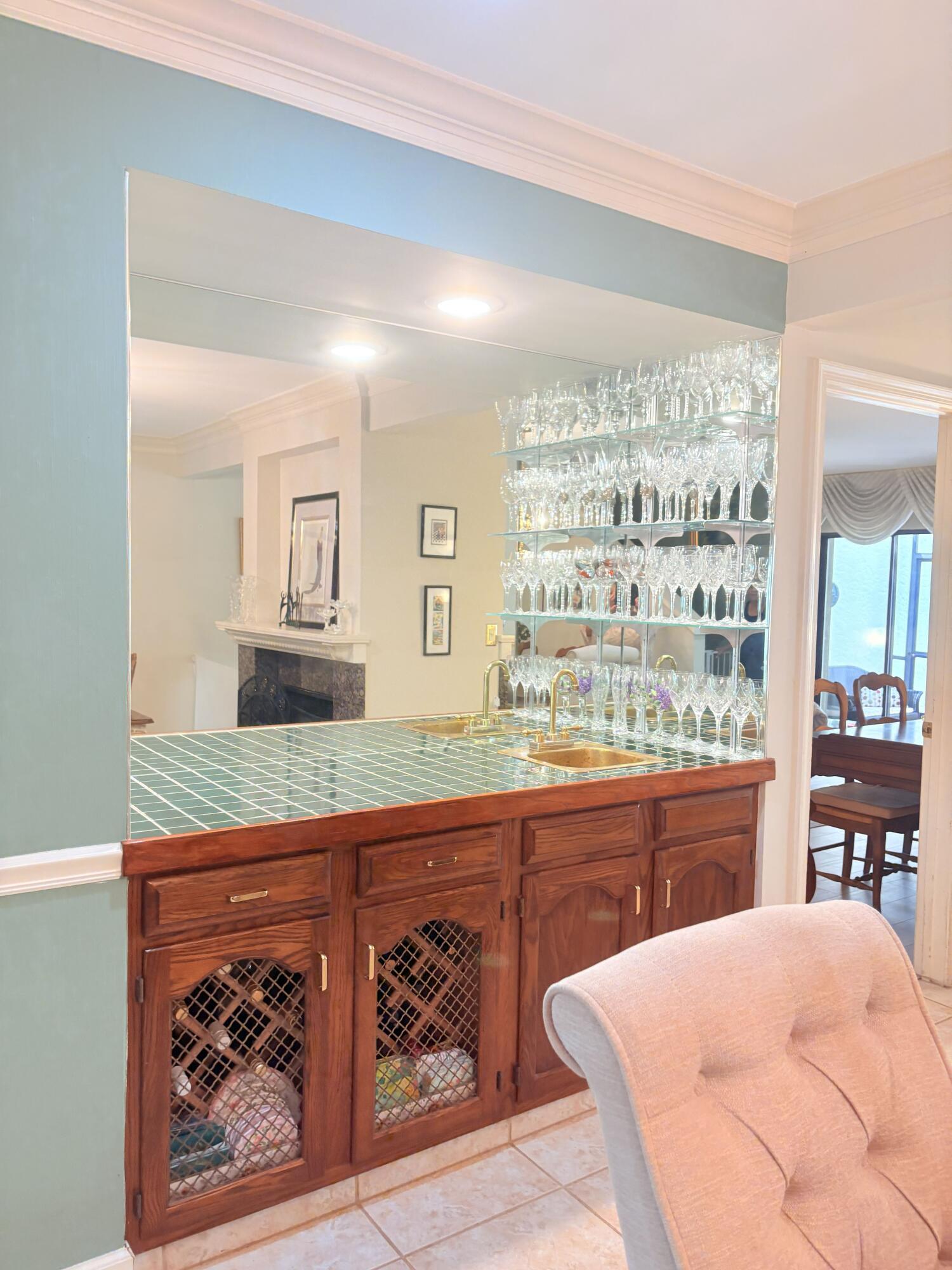 38 W Balfour, Palm Beach Gardens FL 33418