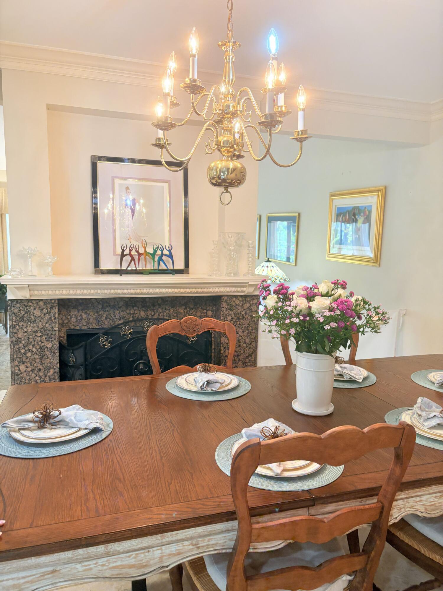 38 W Balfour, Palm Beach Gardens FL 33418