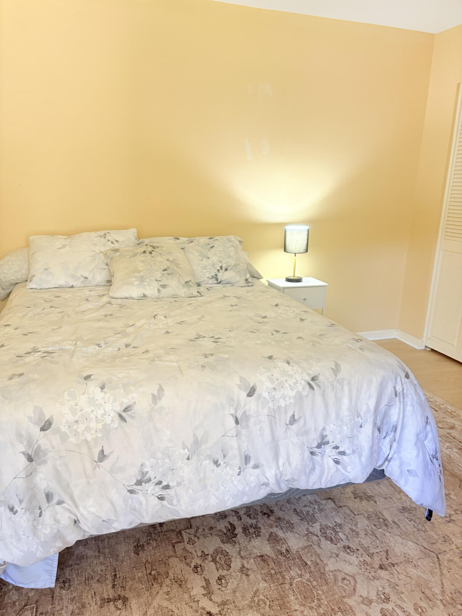 38 W Balfour, Palm Beach Gardens FL 33418