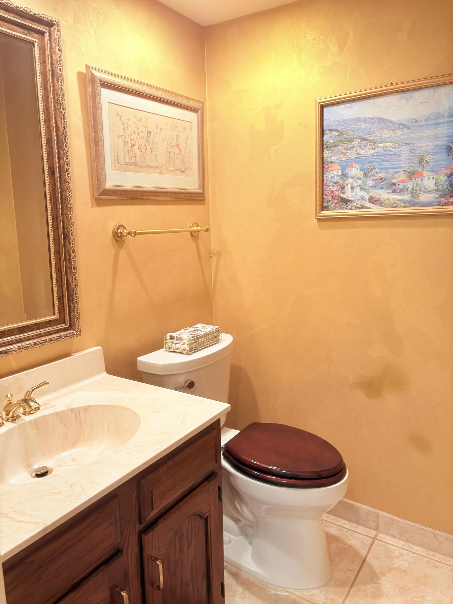 38 W Balfour, Palm Beach Gardens FL 33418