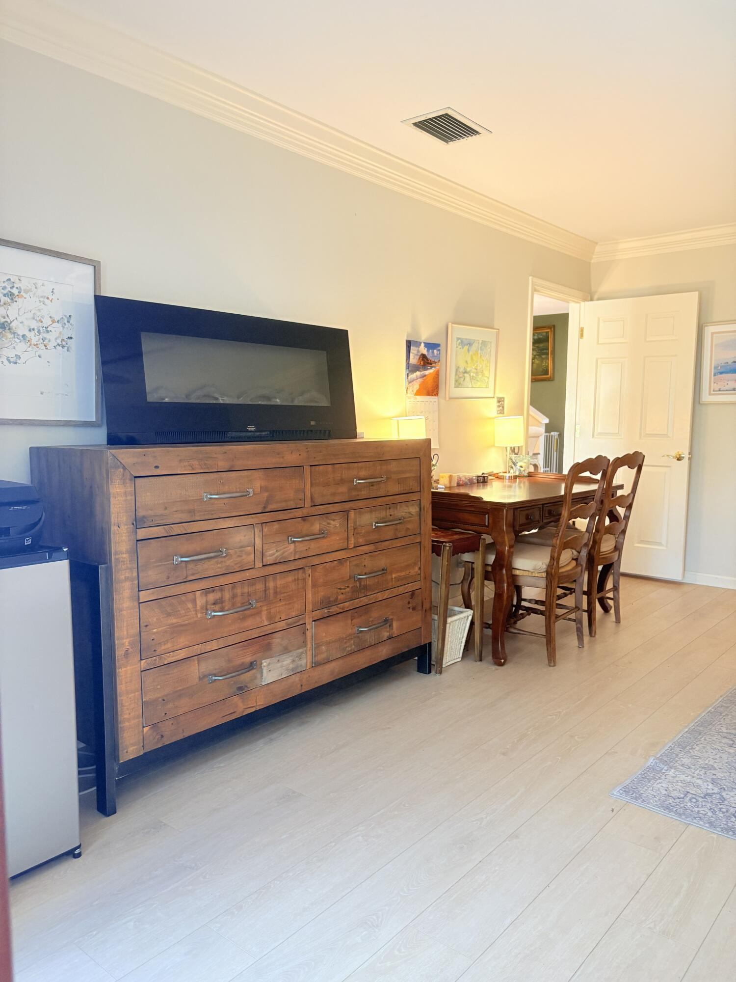 38 W Balfour, Palm Beach Gardens FL 33418