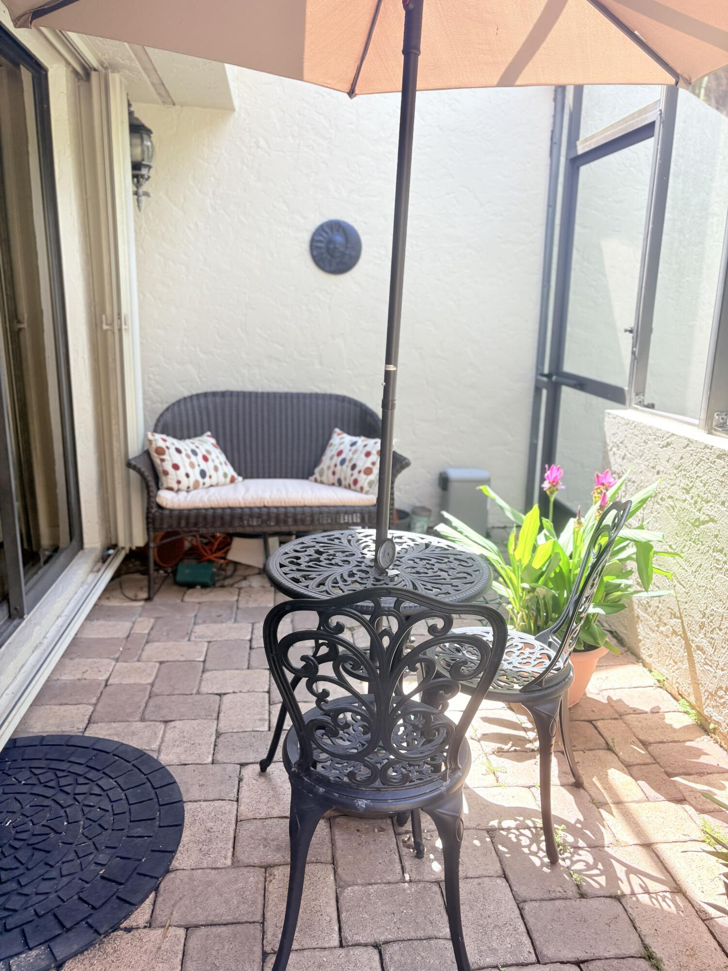 38 W Balfour, Palm Beach Gardens FL 33418