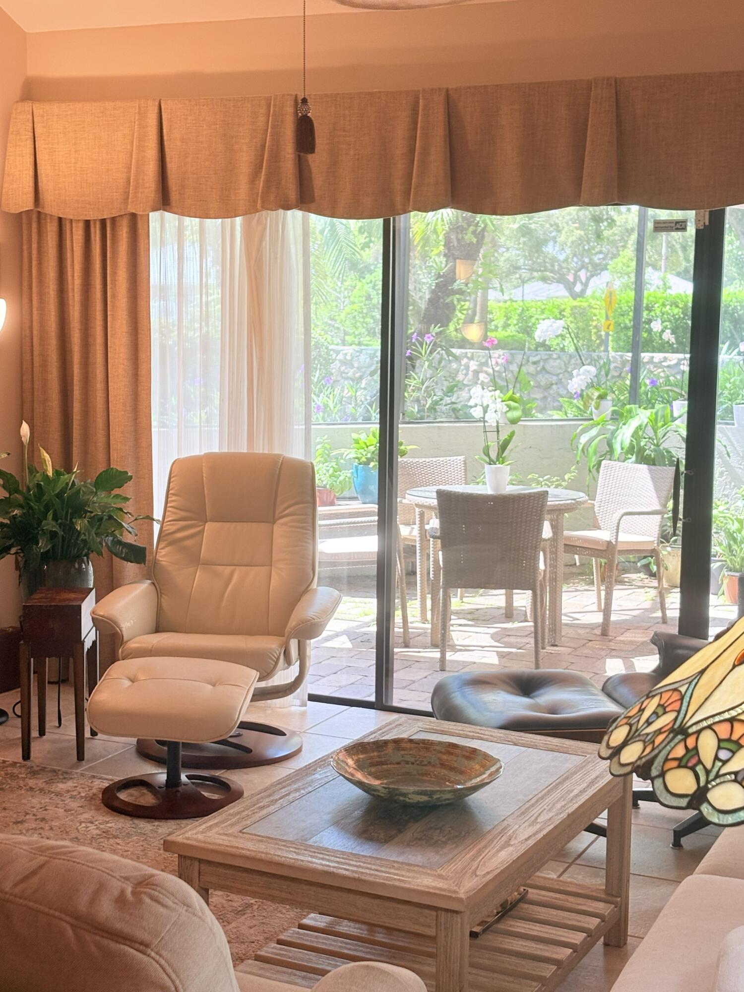 38 W Balfour, Palm Beach Gardens FL 33418