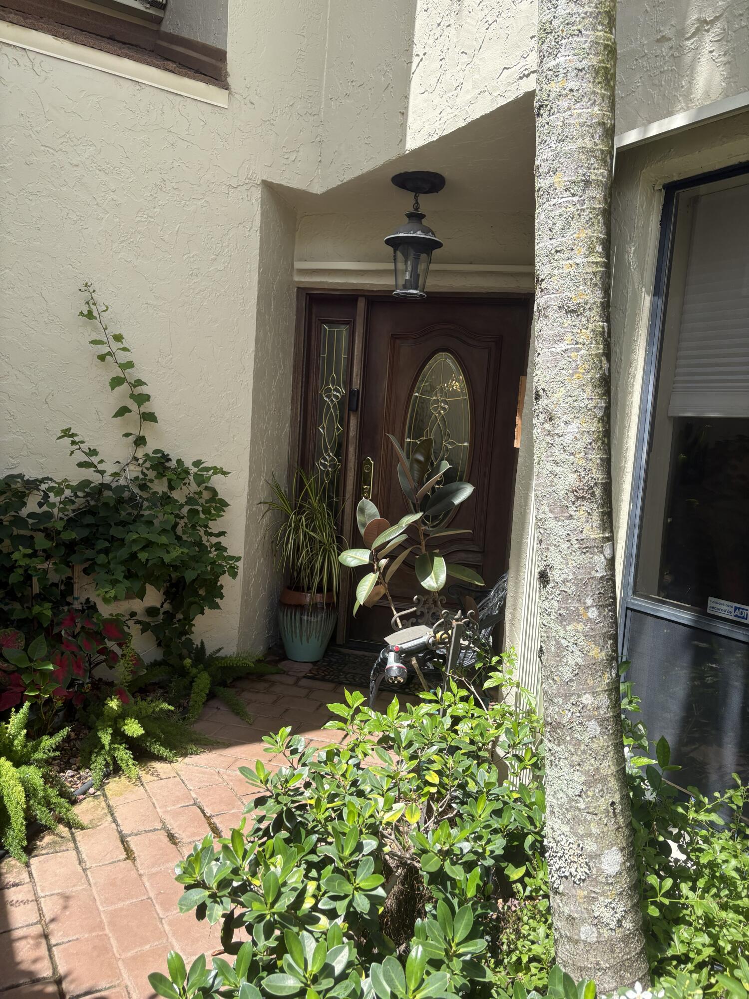 38 W Balfour, Palm Beach Gardens FL 33418