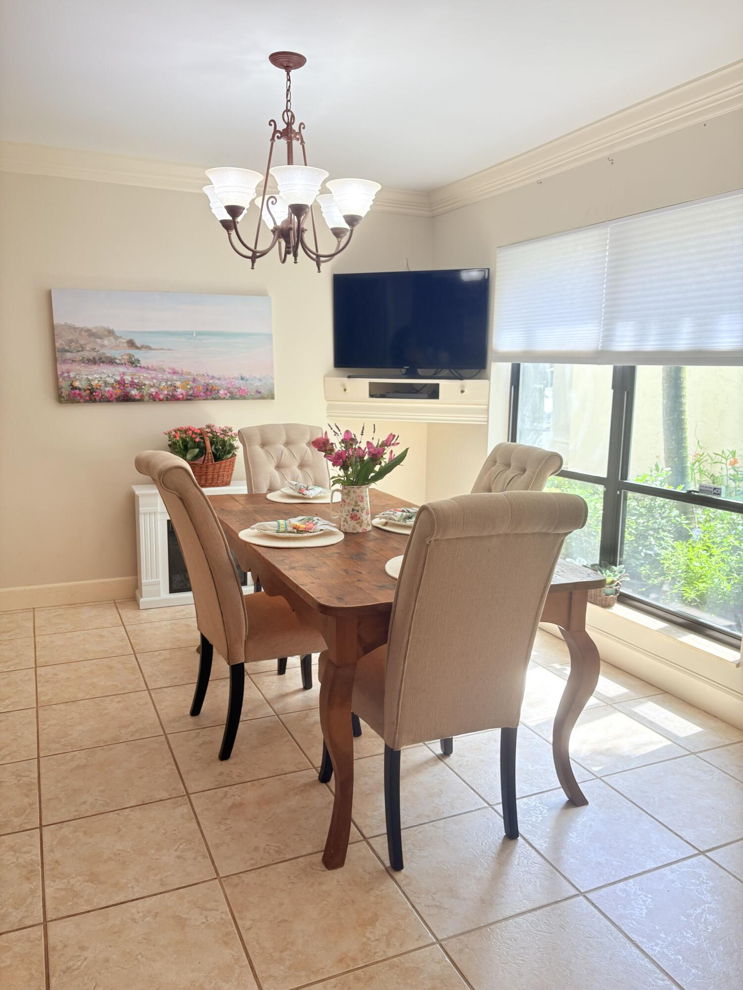 38 W Balfour, Palm Beach Gardens FL 33418