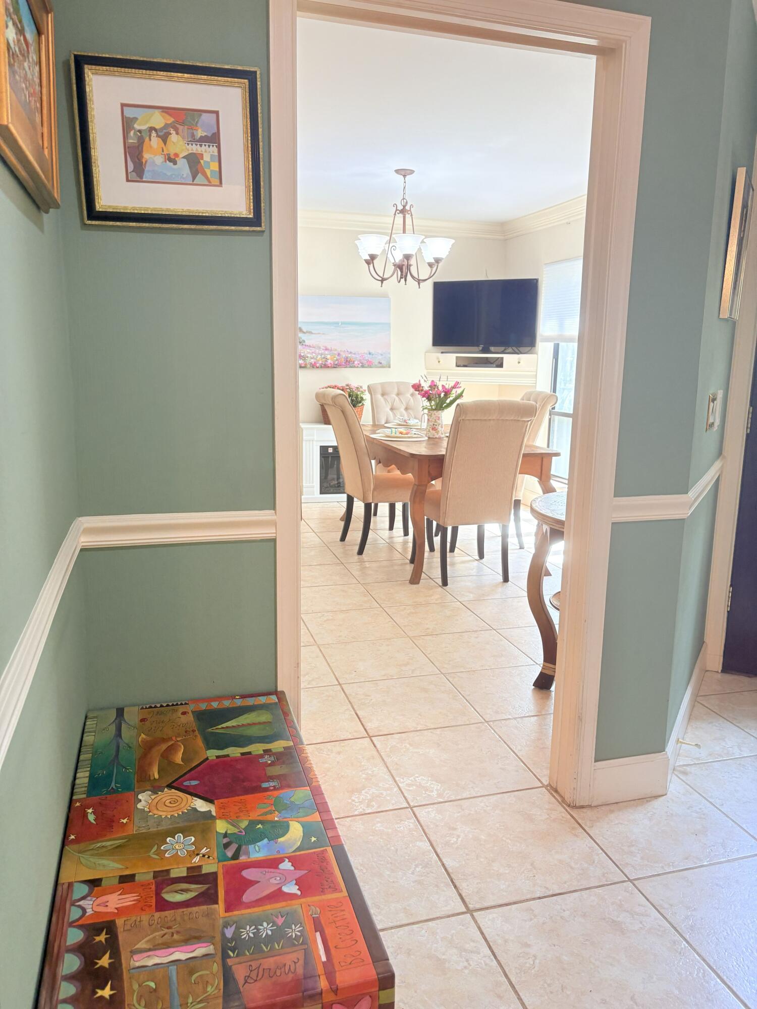 38 W Balfour, Palm Beach Gardens FL 33418