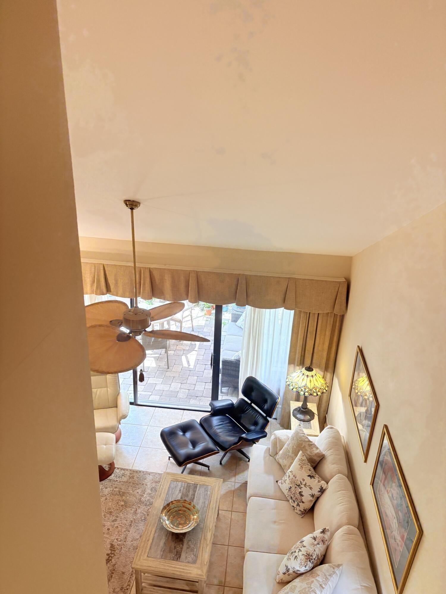 38 W Balfour, Palm Beach Gardens FL 33418
