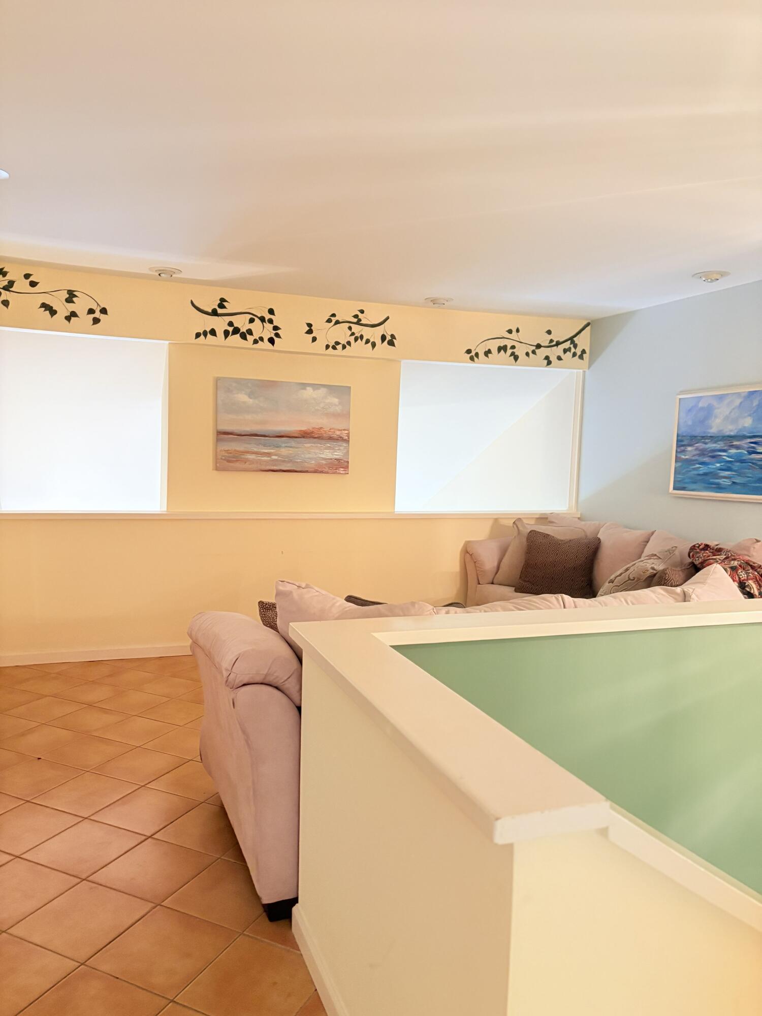 38 W Balfour, Palm Beach Gardens FL 33418