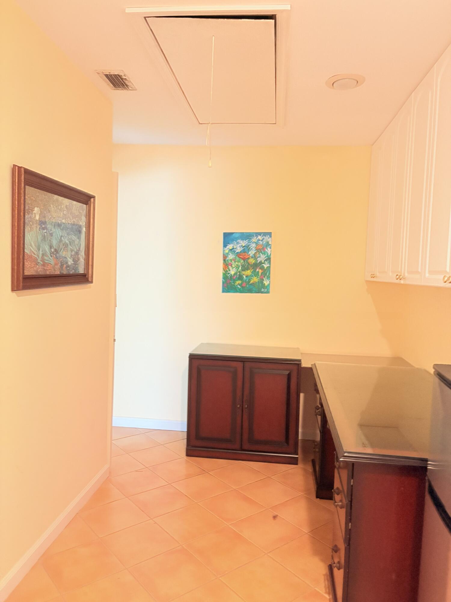 38 W Balfour, Palm Beach Gardens FL 33418