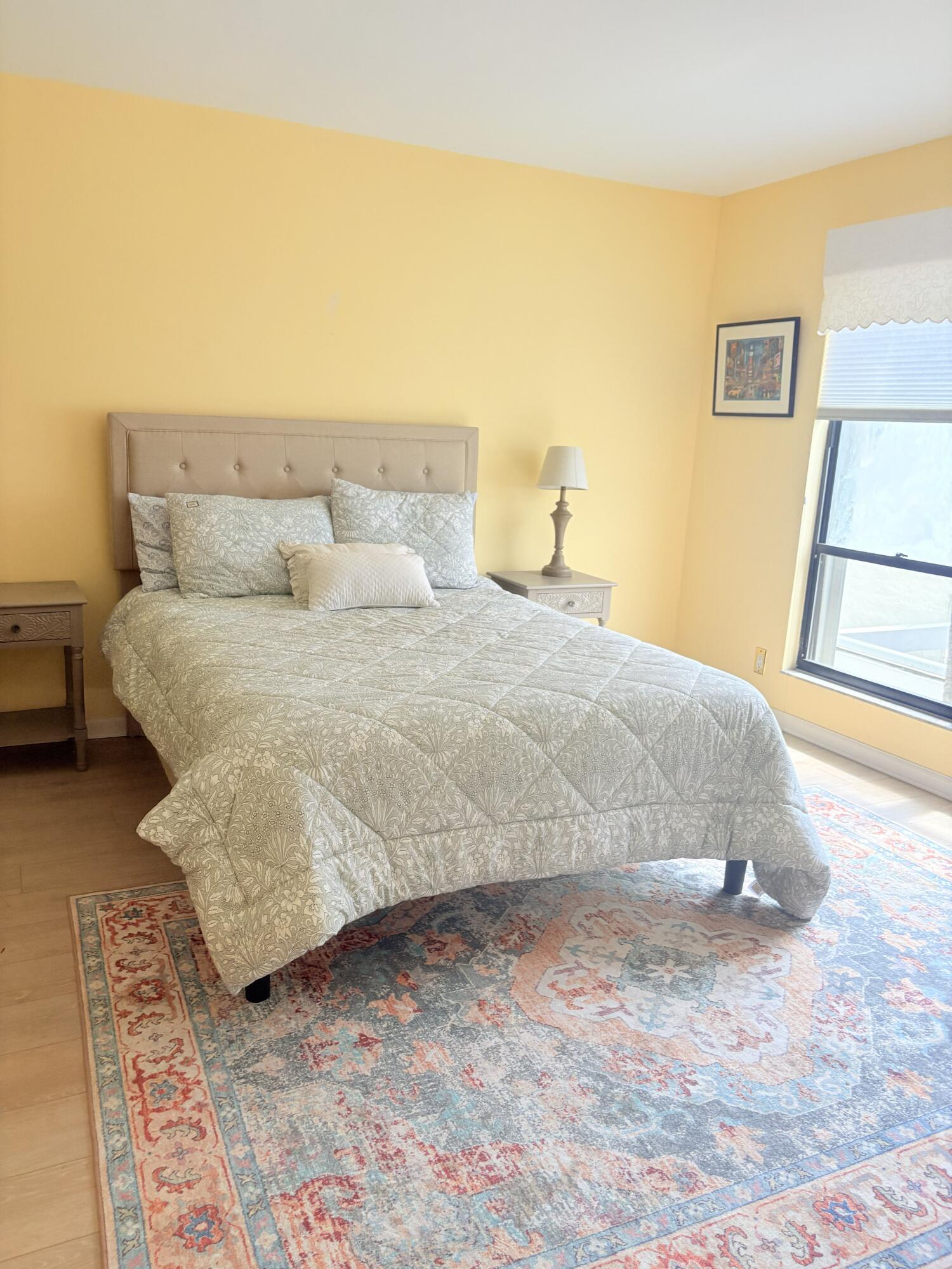 38 W Balfour, Palm Beach Gardens FL 33418