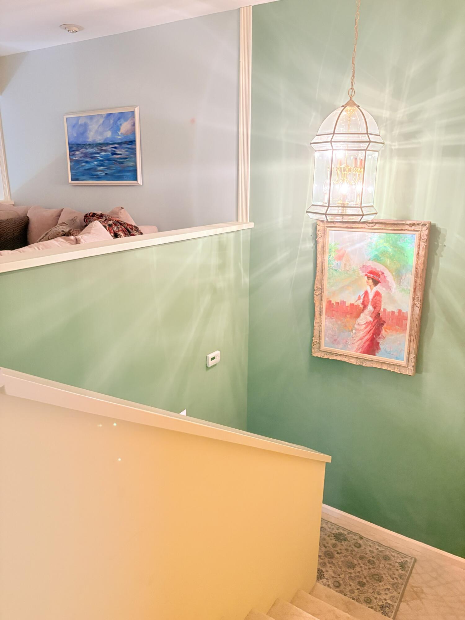 38 W Balfour, Palm Beach Gardens FL 33418