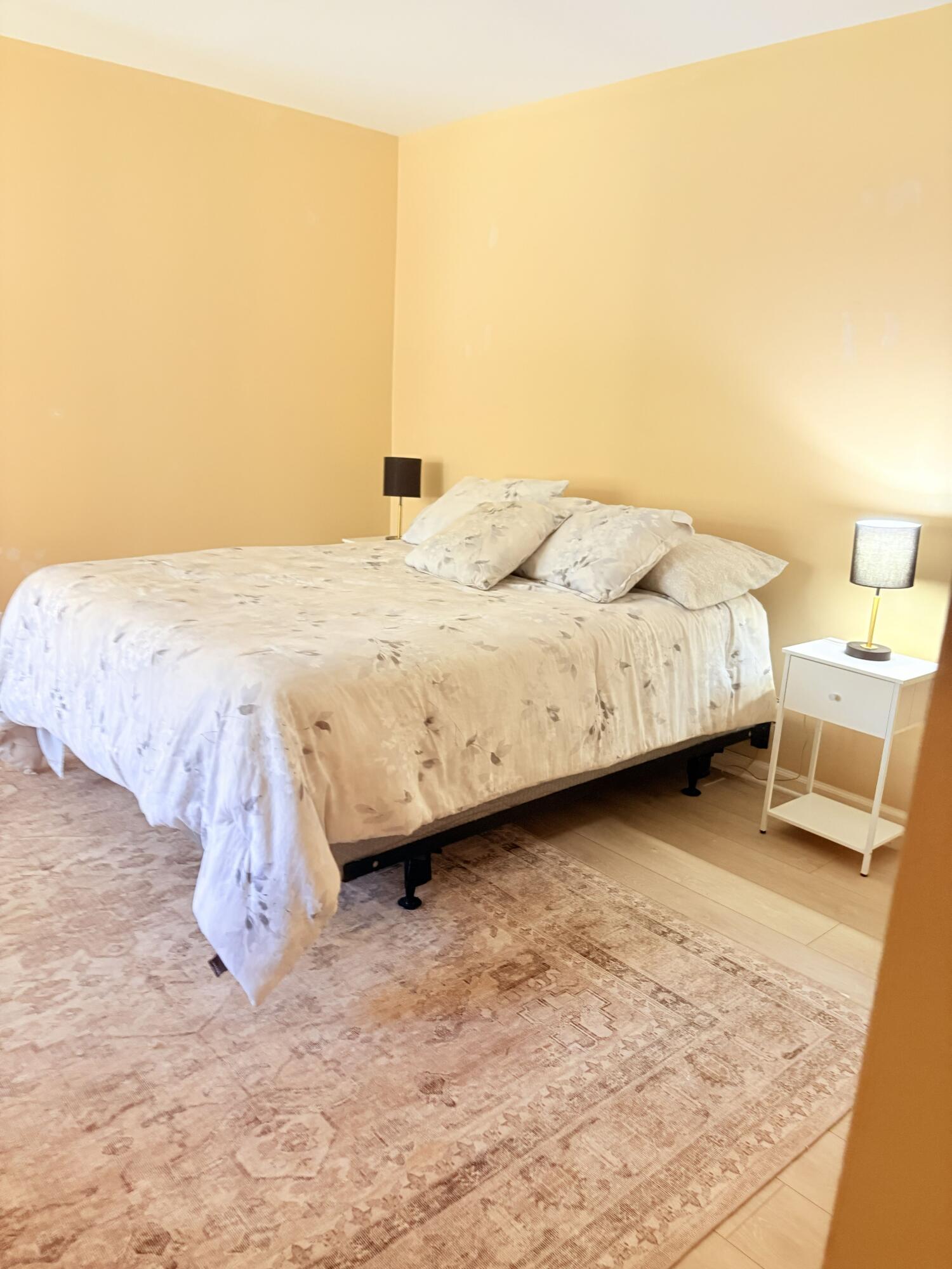 38 W Balfour, Palm Beach Gardens FL 33418