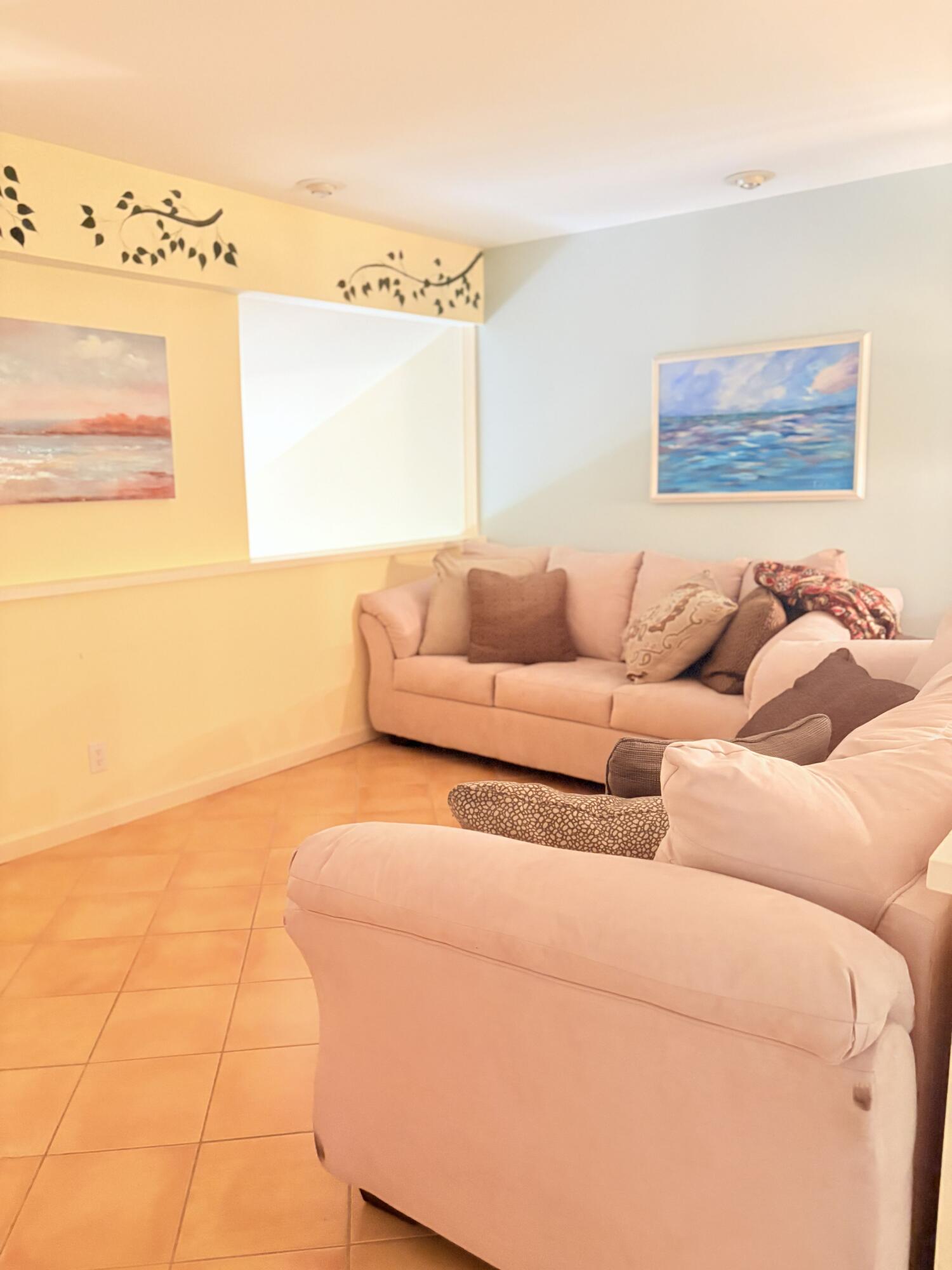 38 W Balfour, Palm Beach Gardens FL 33418