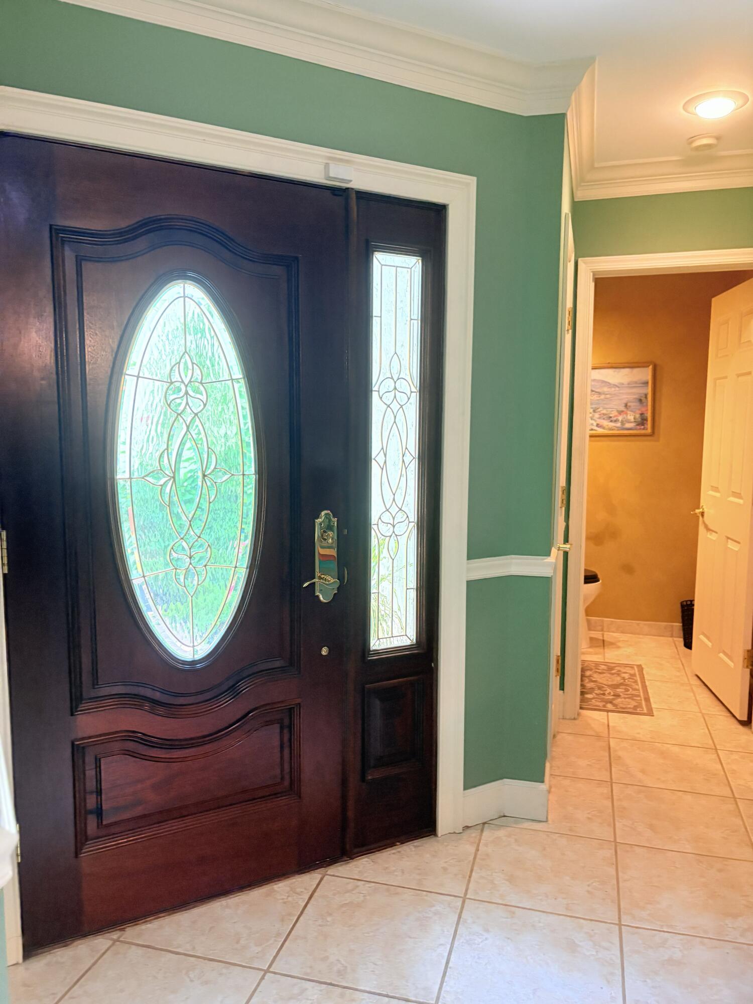 38 W Balfour, Palm Beach Gardens FL 33418