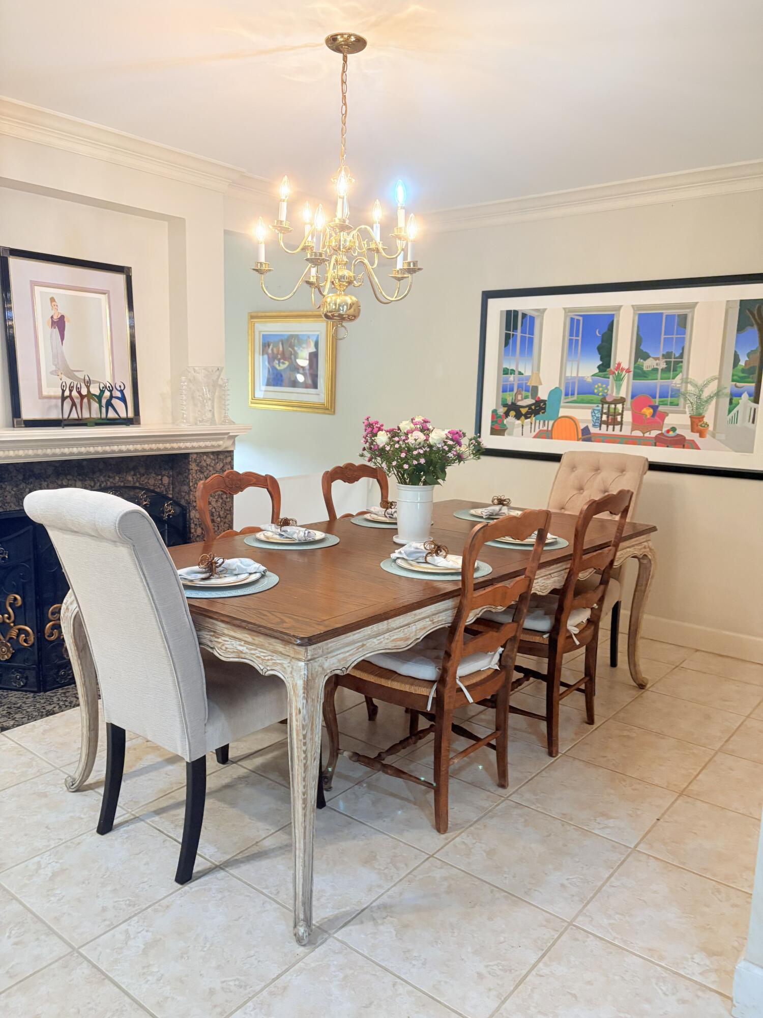38 W Balfour, Palm Beach Gardens FL 33418