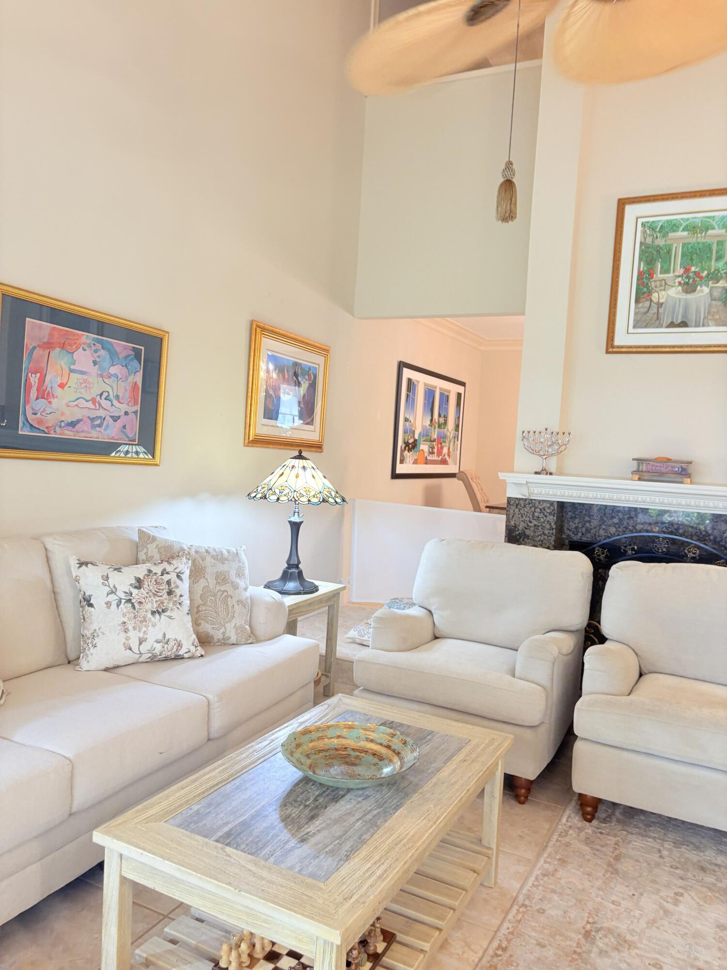 38 W Balfour, Palm Beach Gardens FL 33418