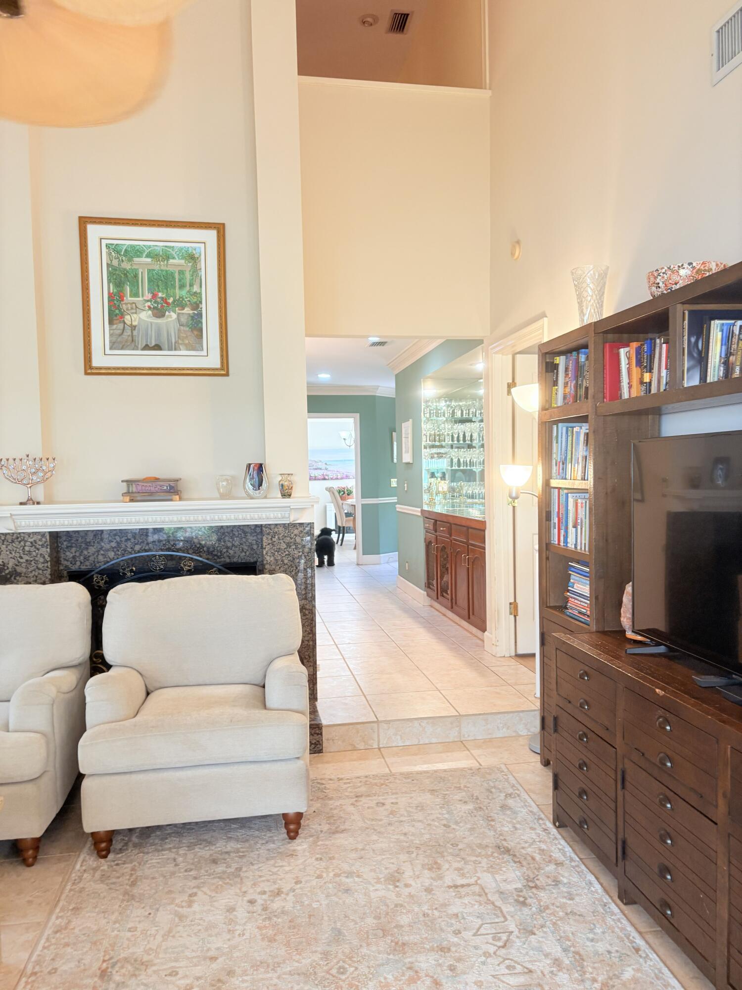 38 W Balfour, Palm Beach Gardens FL 33418