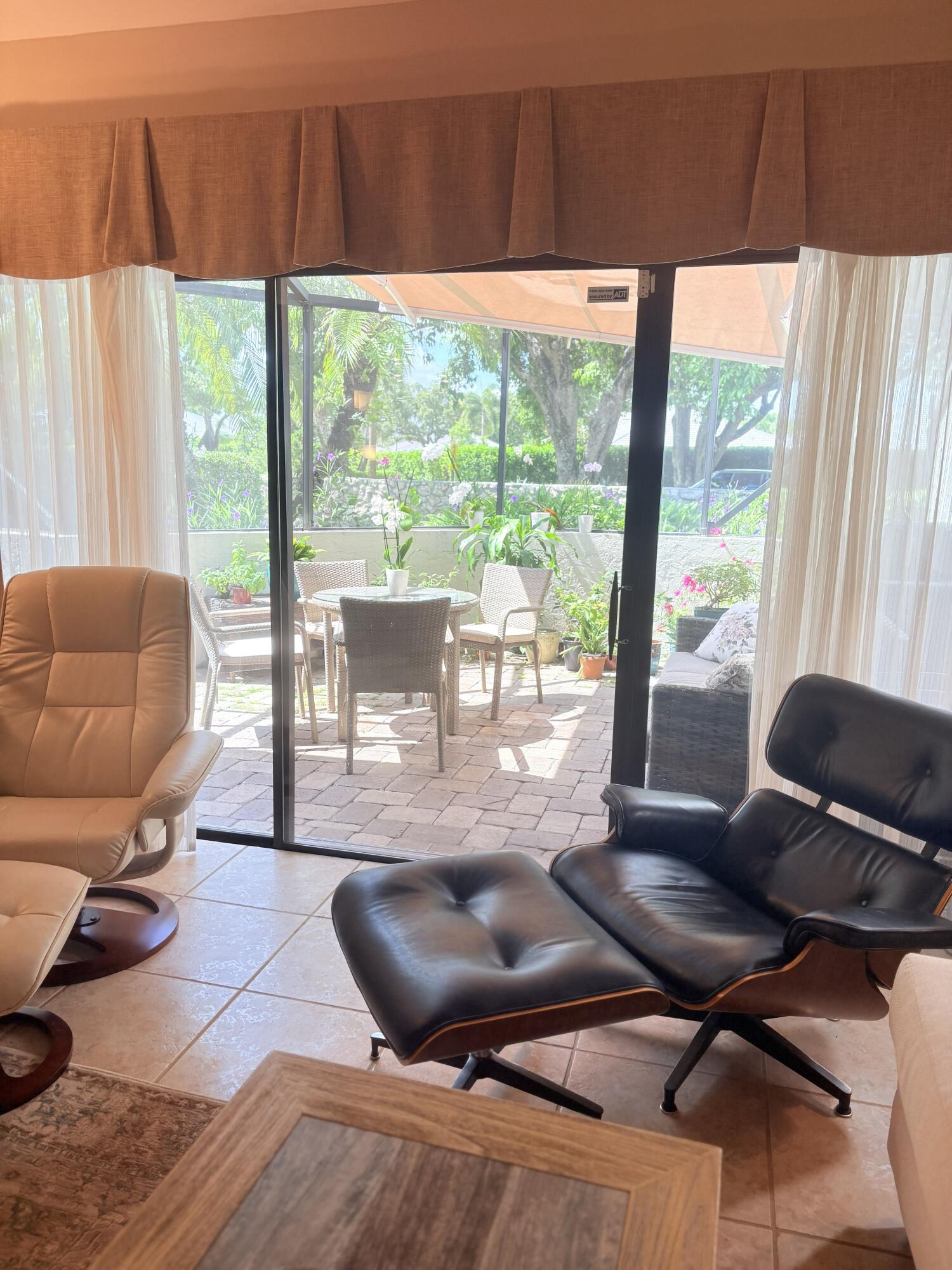 38 W Balfour, Palm Beach Gardens FL 33418