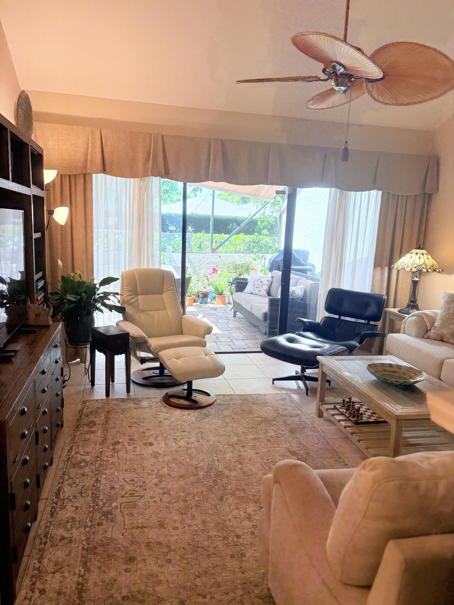 38 W Balfour, Palm Beach Gardens FL 33418