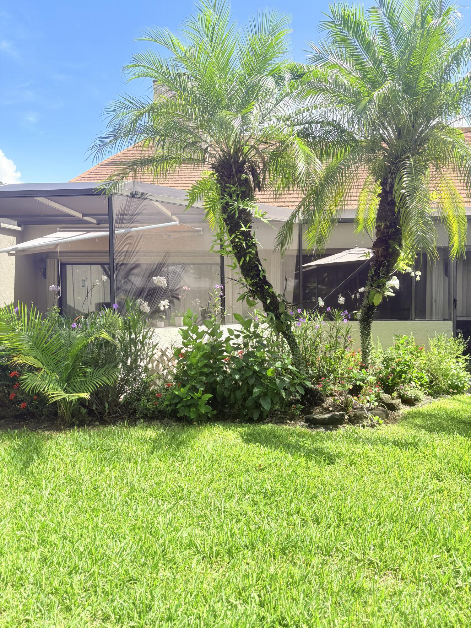 38 W Balfour, Palm Beach Gardens FL 33418