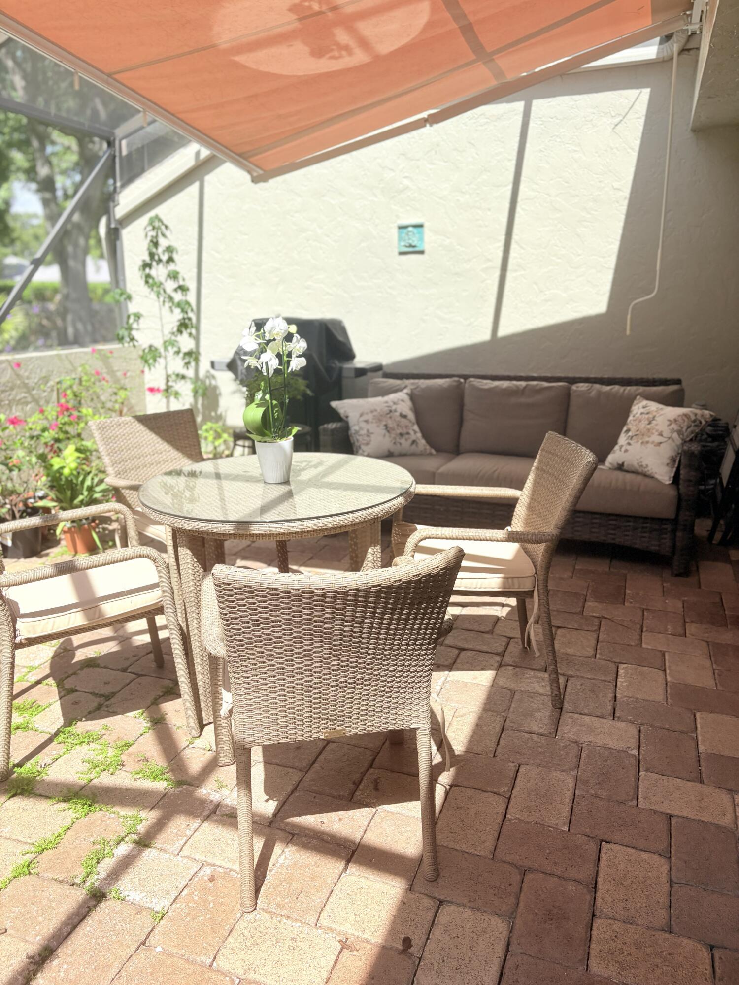 38 W Balfour, Palm Beach Gardens FL 33418