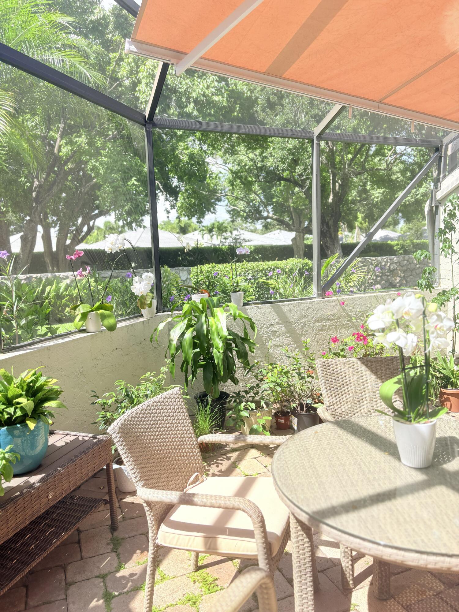 38 W Balfour, Palm Beach Gardens FL 33418