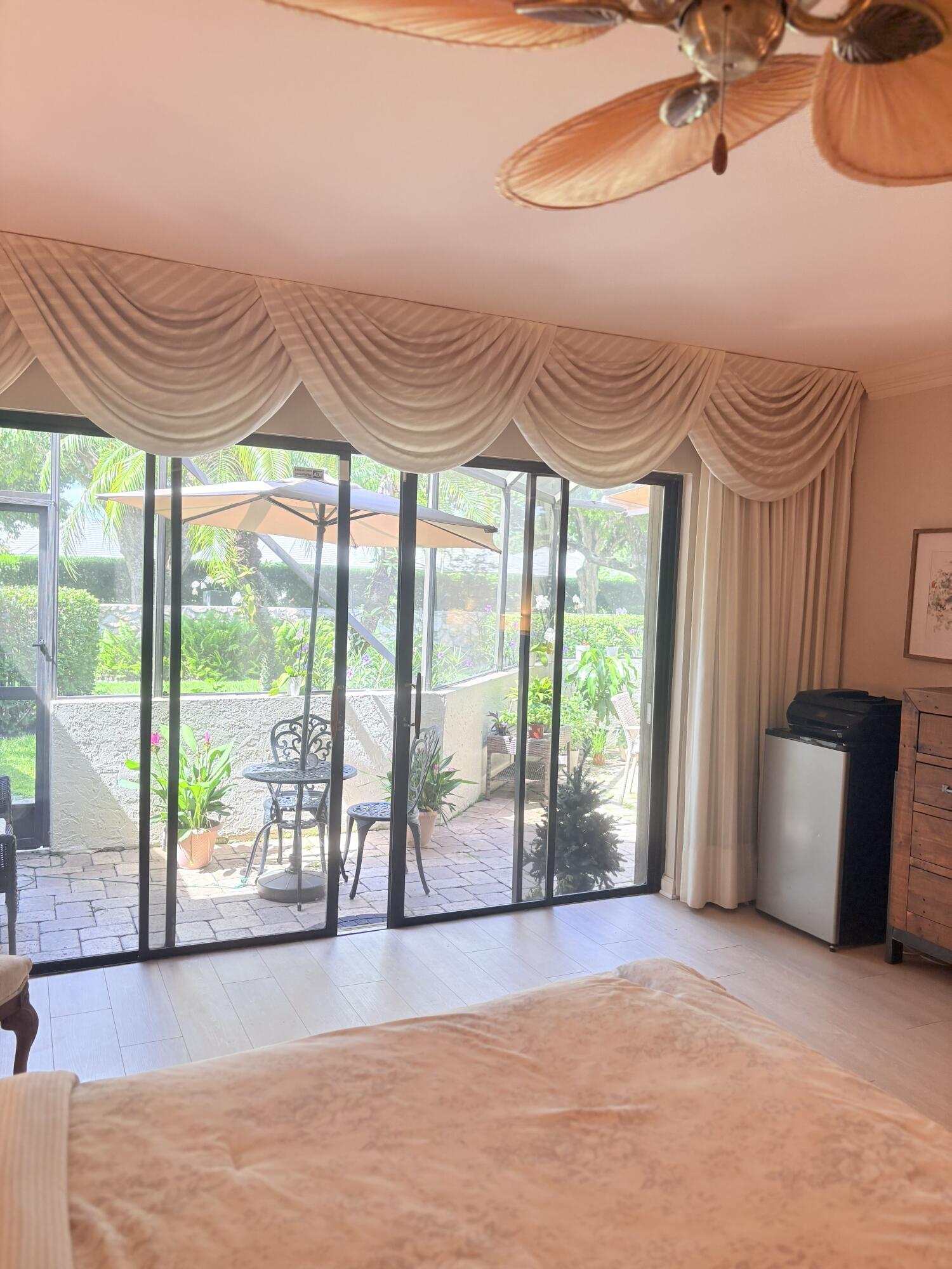 38 W Balfour, Palm Beach Gardens FL 33418