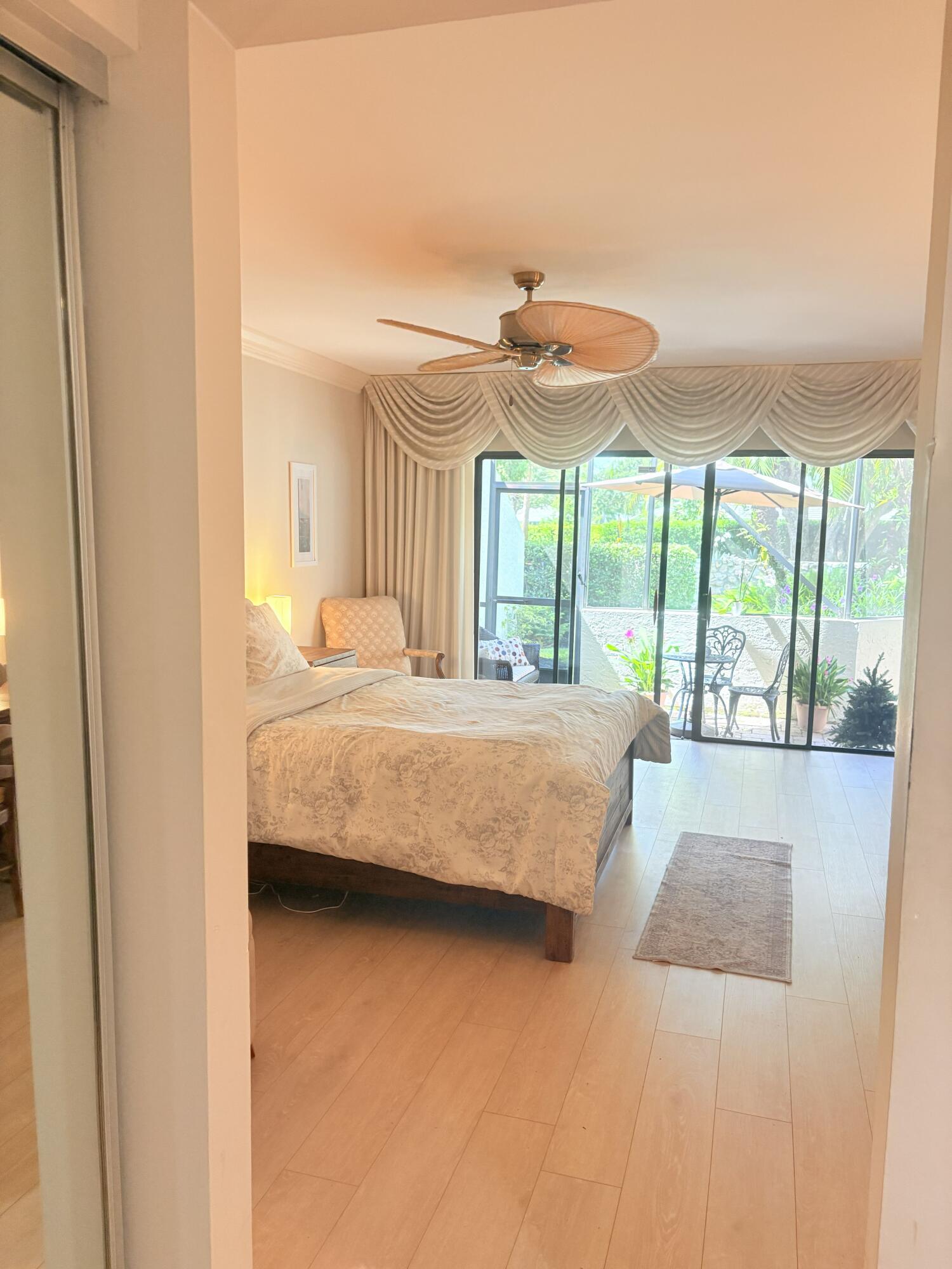 38 W Balfour, Palm Beach Gardens FL 33418