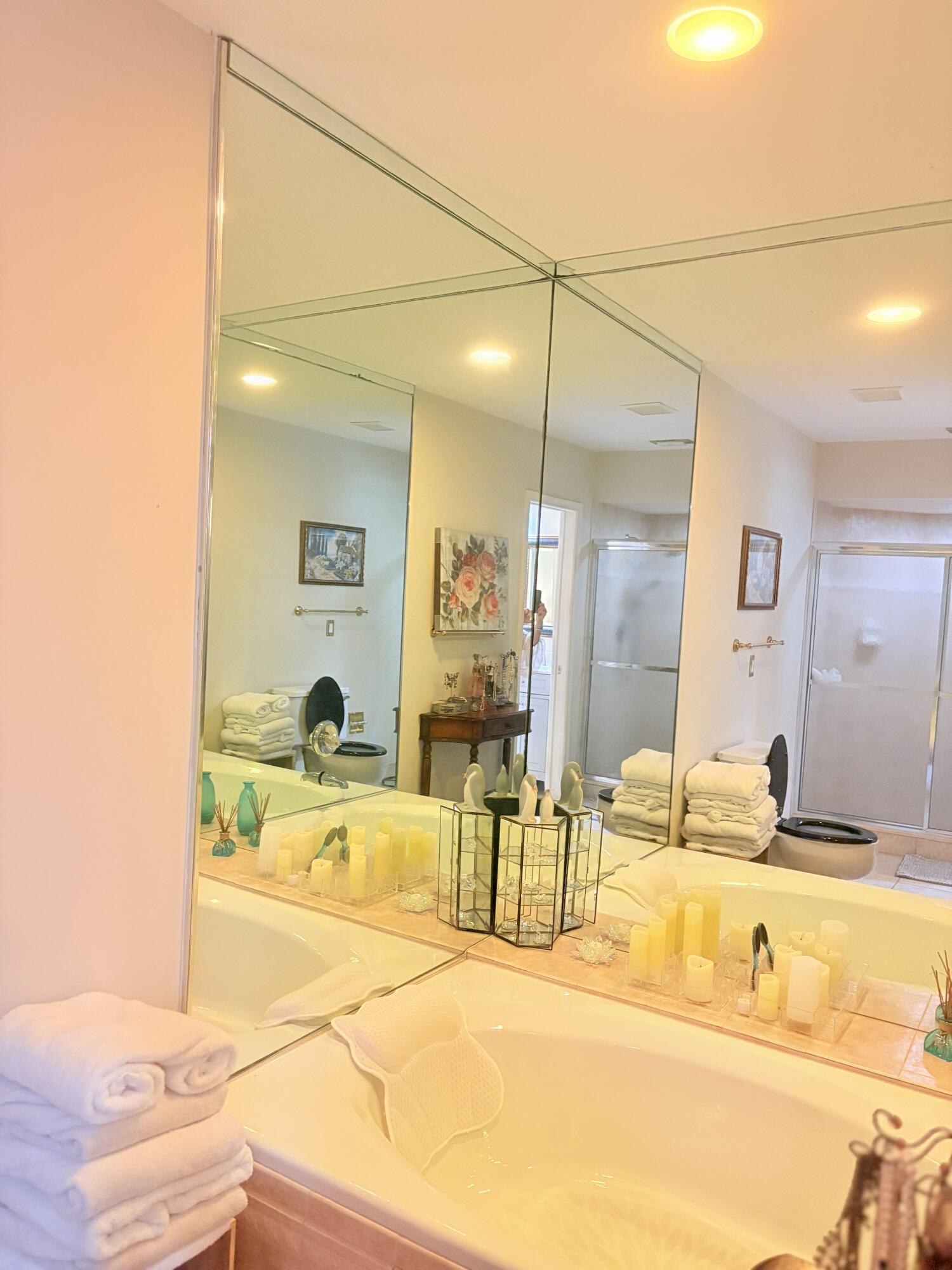 38 W Balfour, Palm Beach Gardens FL 33418