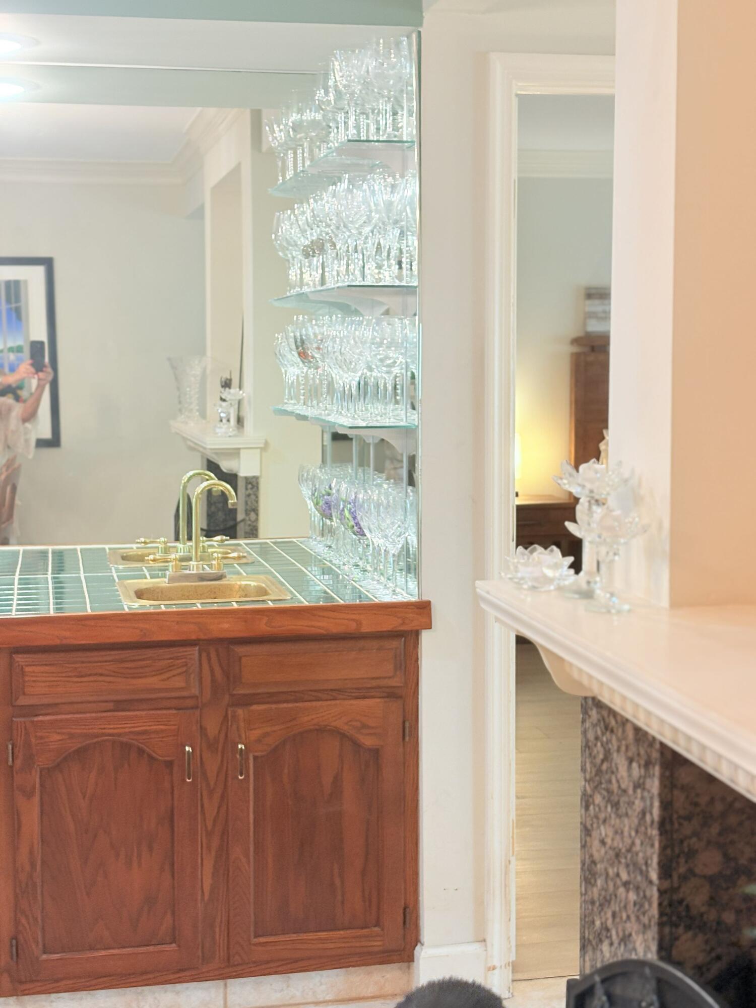 38 W Balfour, Palm Beach Gardens FL 33418