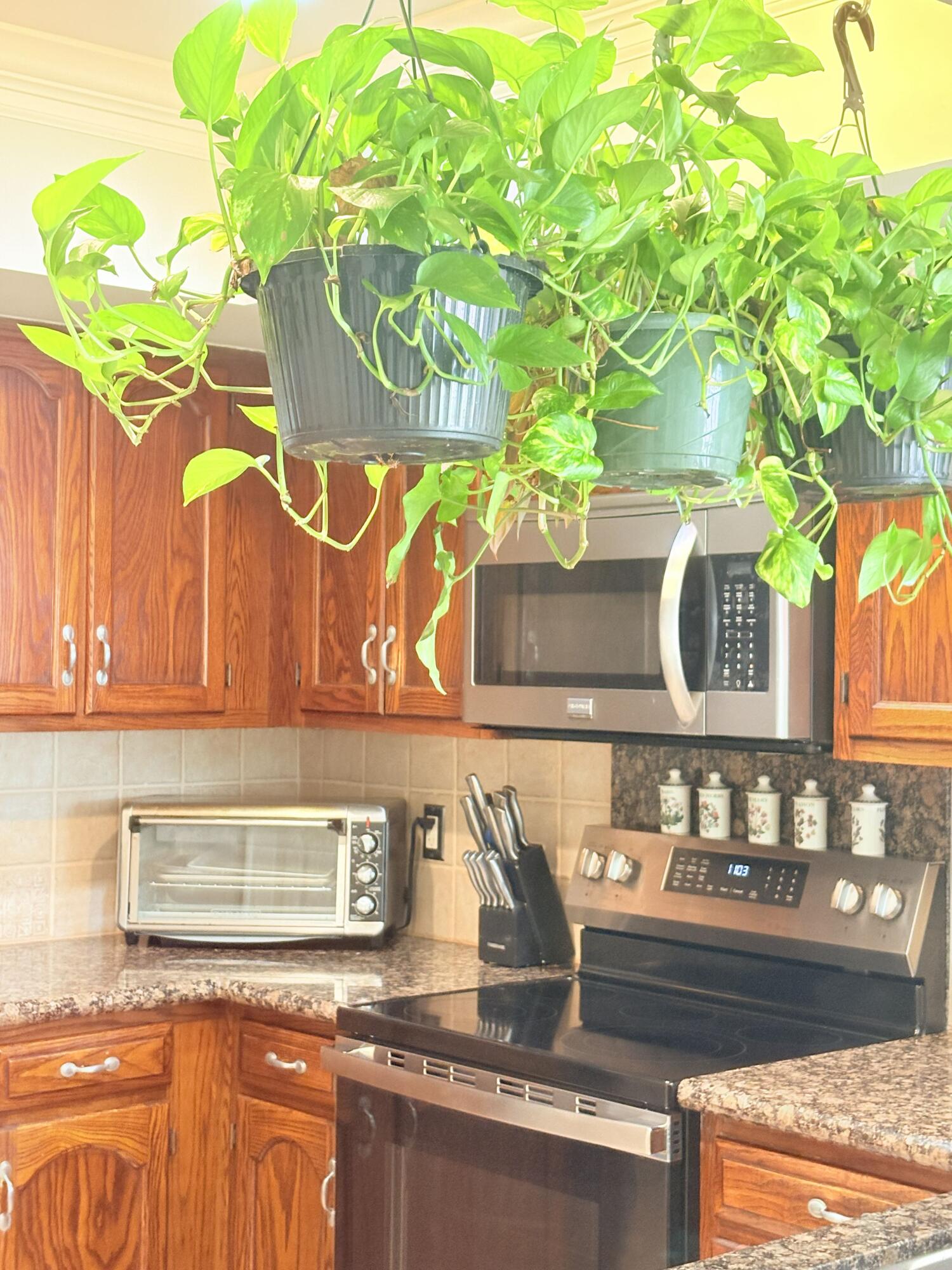 38 W Balfour, Palm Beach Gardens FL 33418