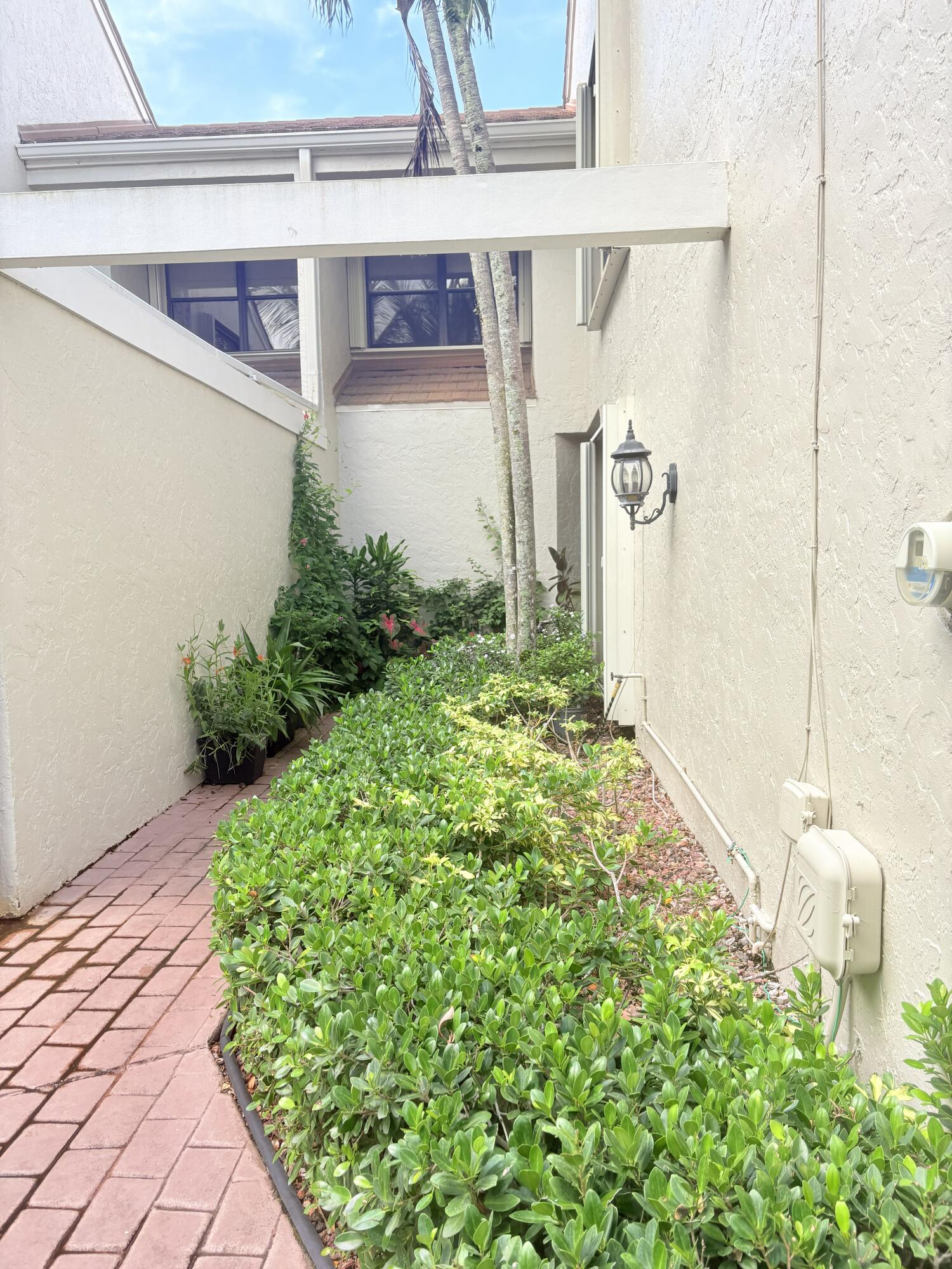 38 W Balfour, Palm Beach Gardens FL 33418