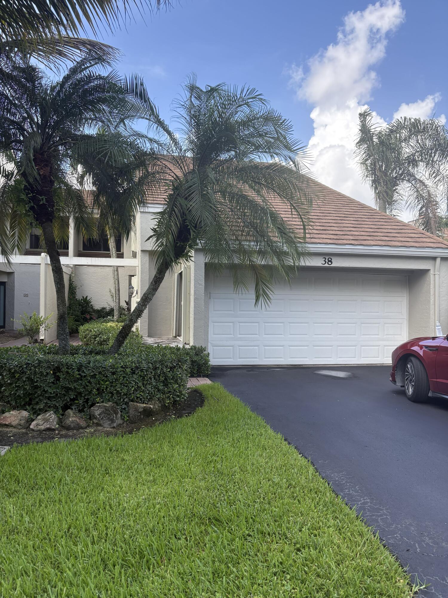 38 W Balfour, Palm Beach Gardens FL 33418