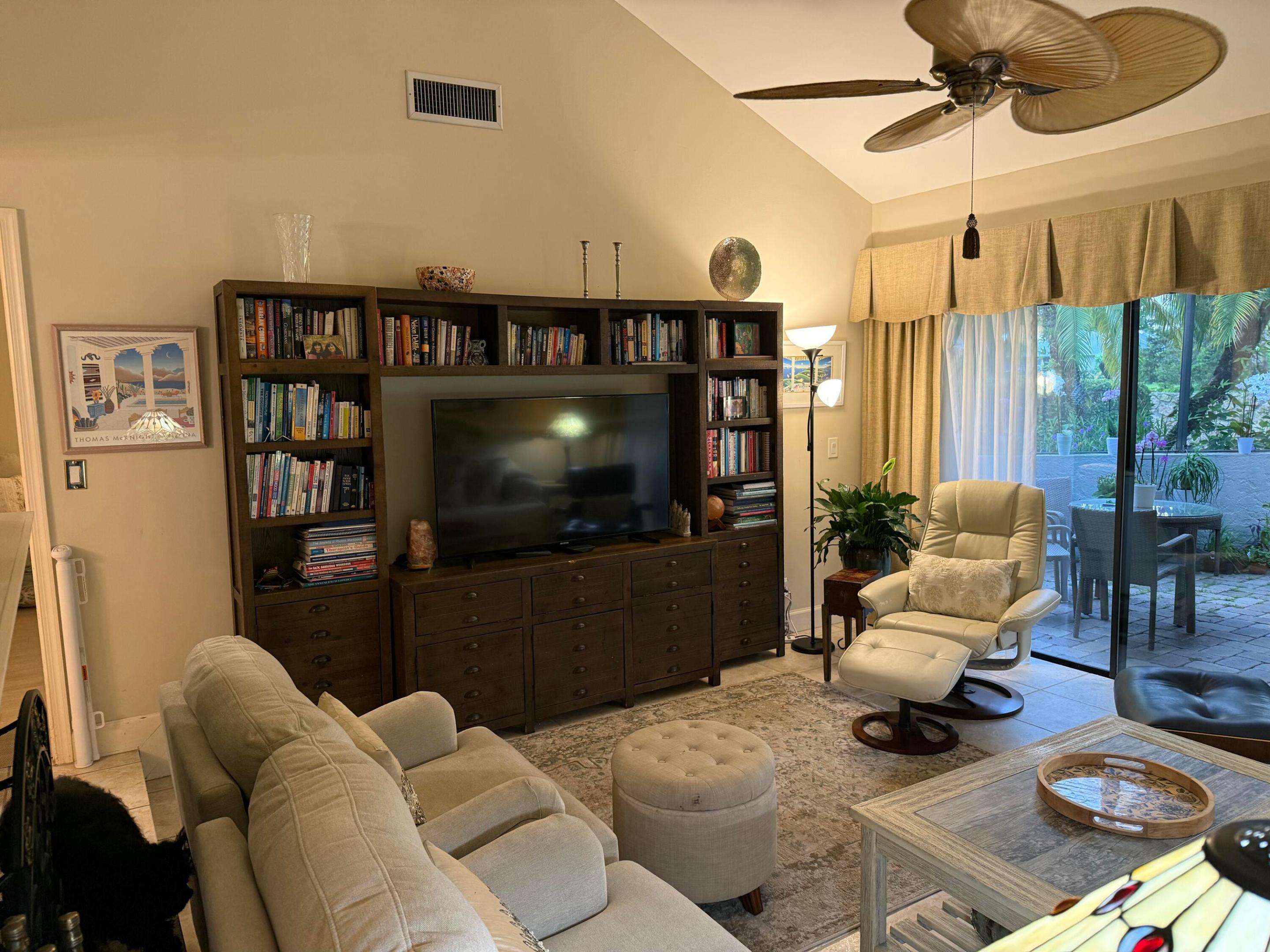 38 W Balfour, Palm Beach Gardens FL 33418