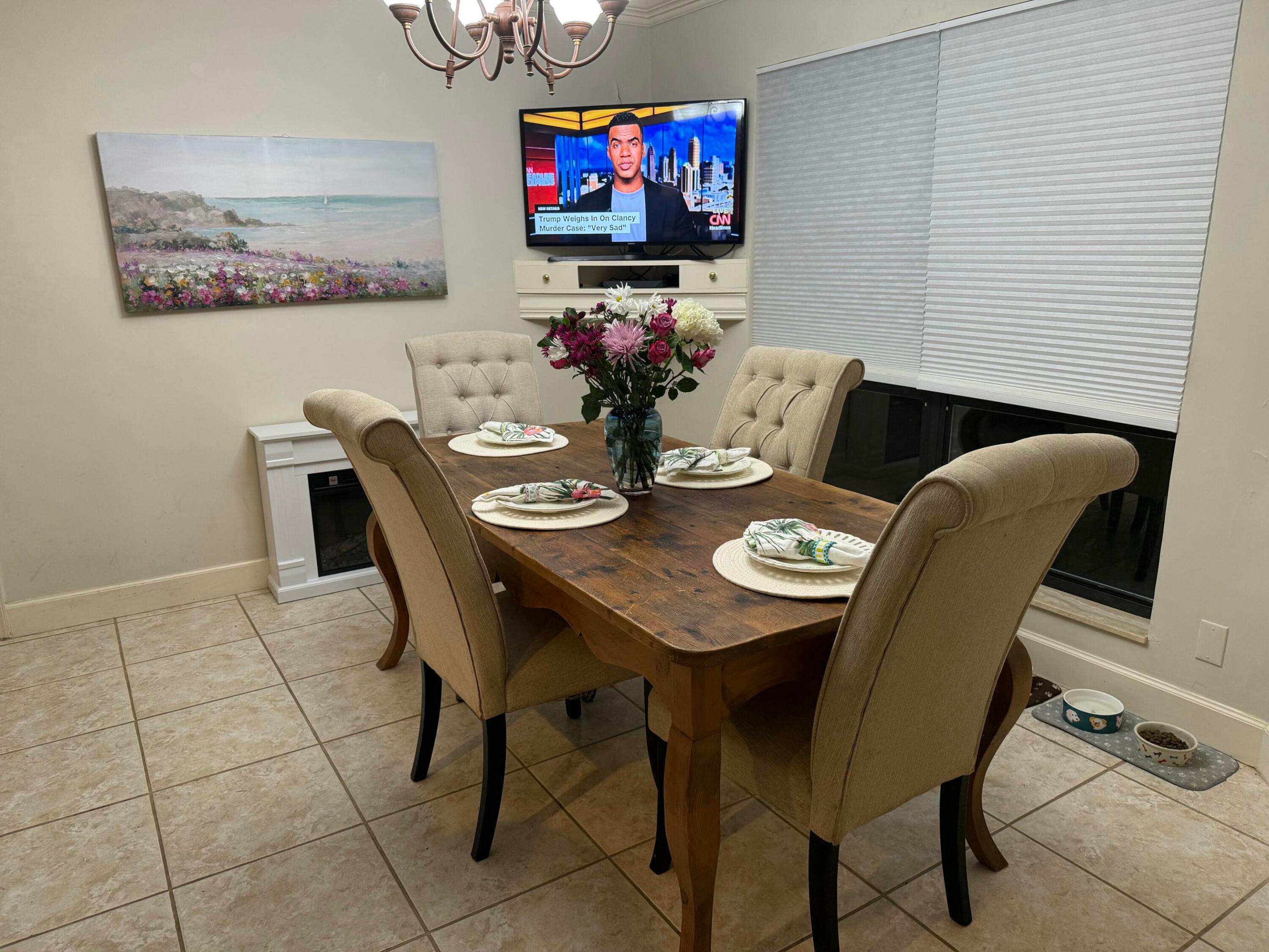 38 W Balfour, Palm Beach Gardens FL 33418